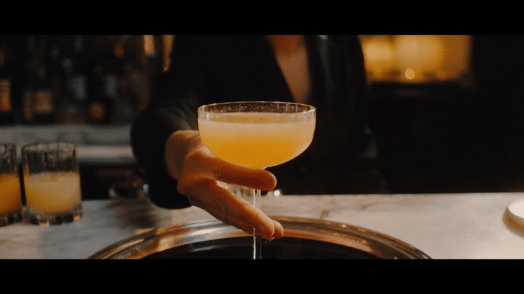 undefined-high (1).gif