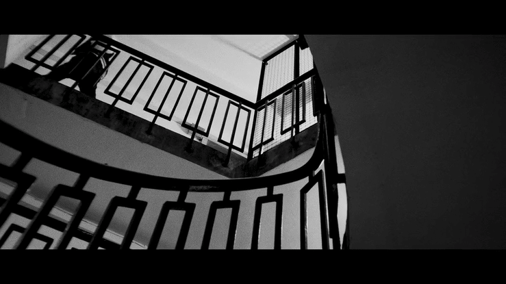 nike bailey tom bailey.gif