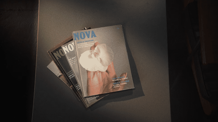 Guy Chambers - Nova-high.gif