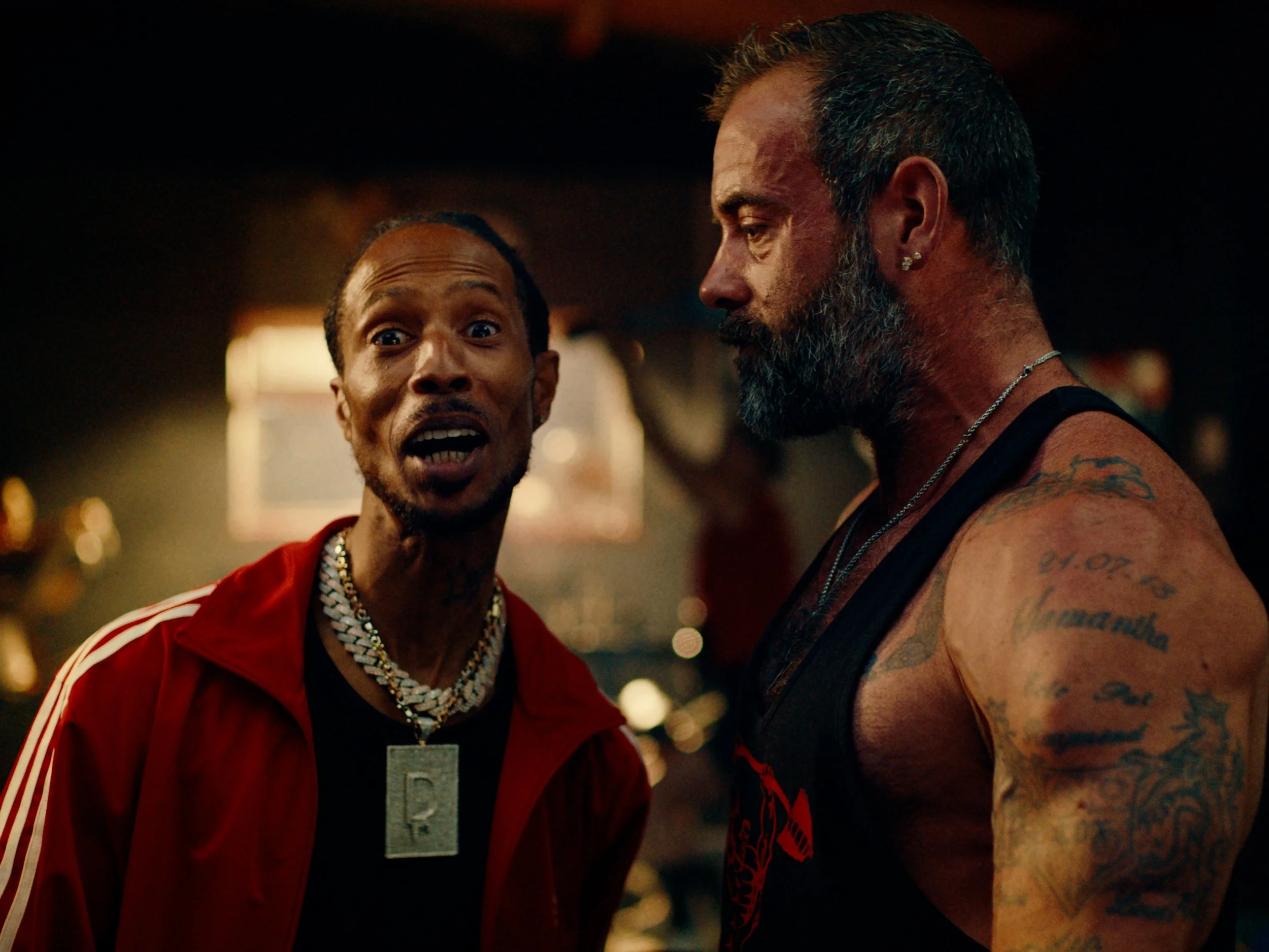 NERVE x SONGER x D DOUBLE E -  TONKZ -  Directed by Bailey Tom Bailey 4.jpg