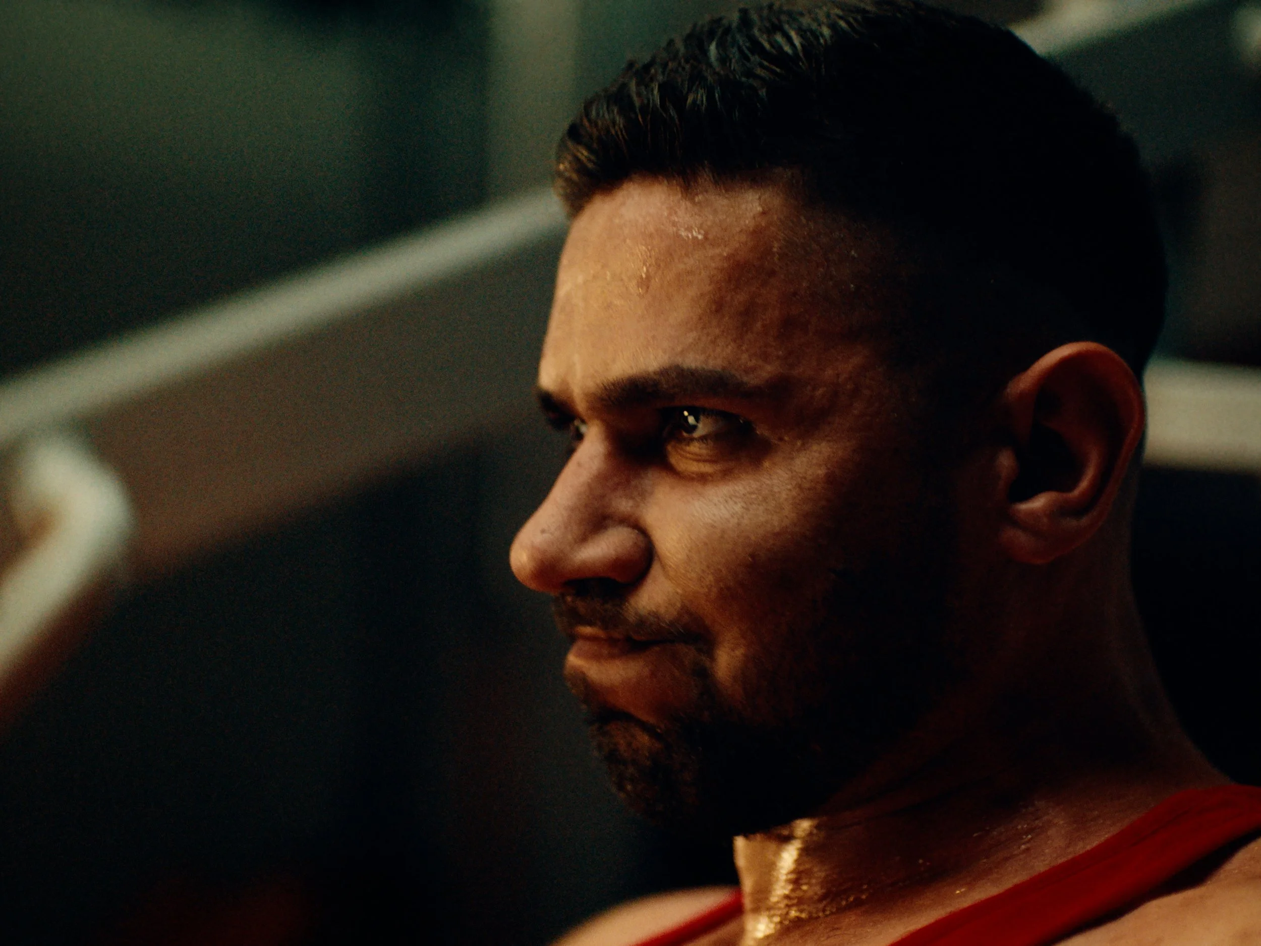 NERVE x SONGER x D DOUBLE E -  TONKZ  - Directed by Bailey Tom Bailey 16.jpg