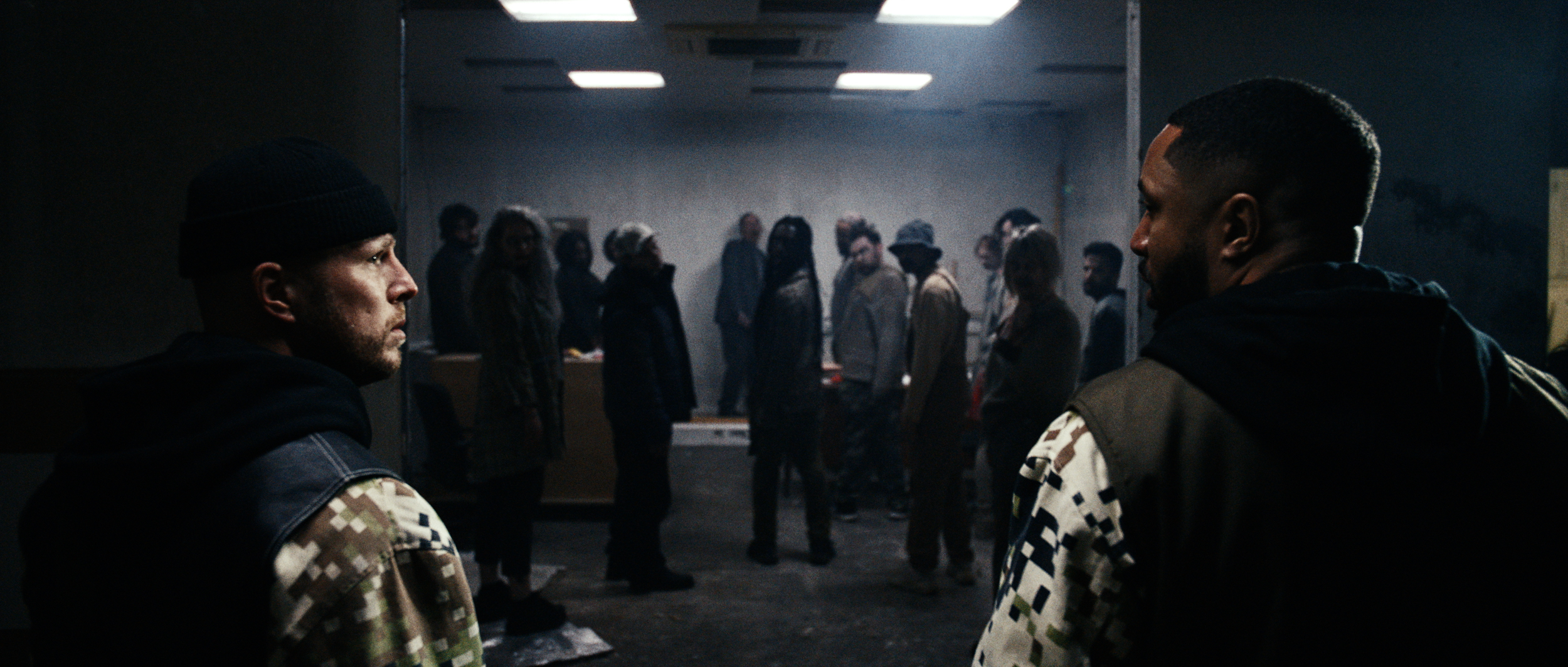 BEN HUNTER - 'AREA' FINAL ProRes 422 HQ.00_00_42_00.Still003.png