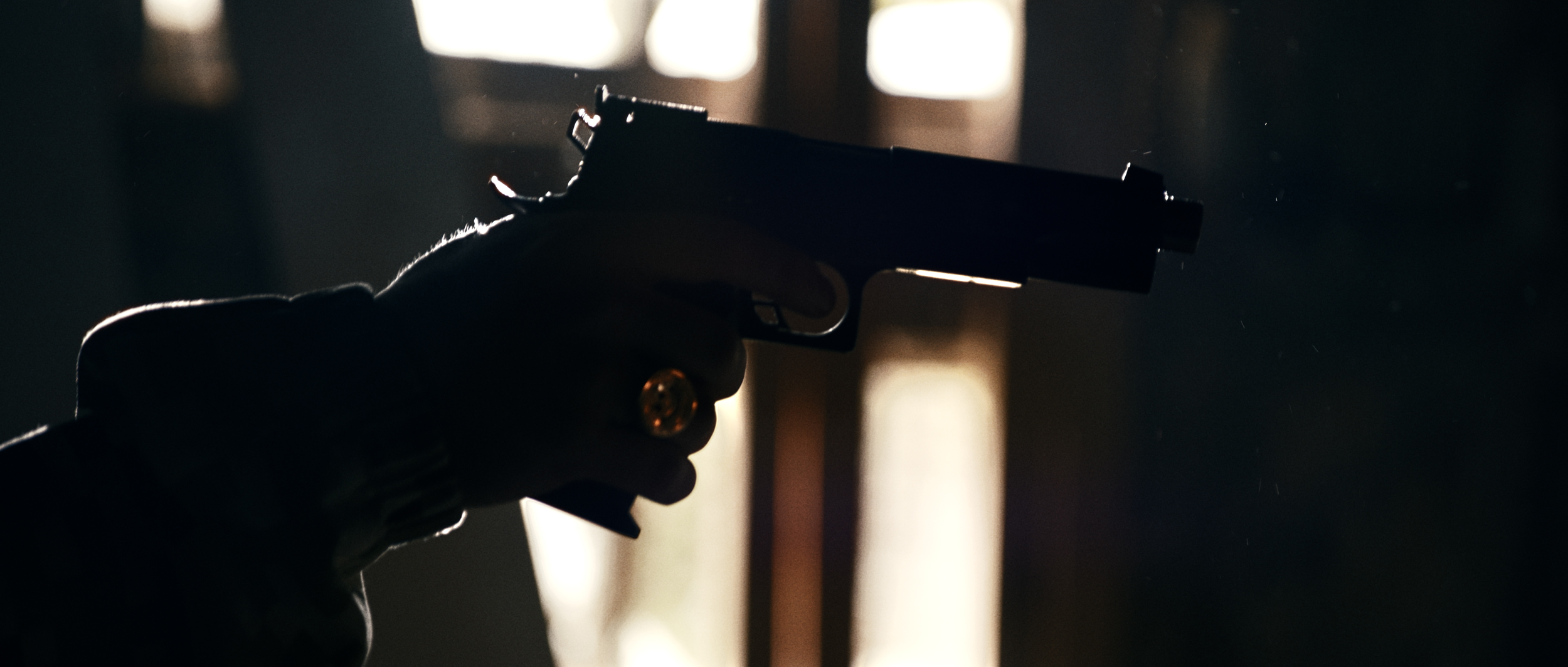 BEN HUNTER - 'AREA' FINAL ProRes 422 HQ.00_00_42_00.Still004.png