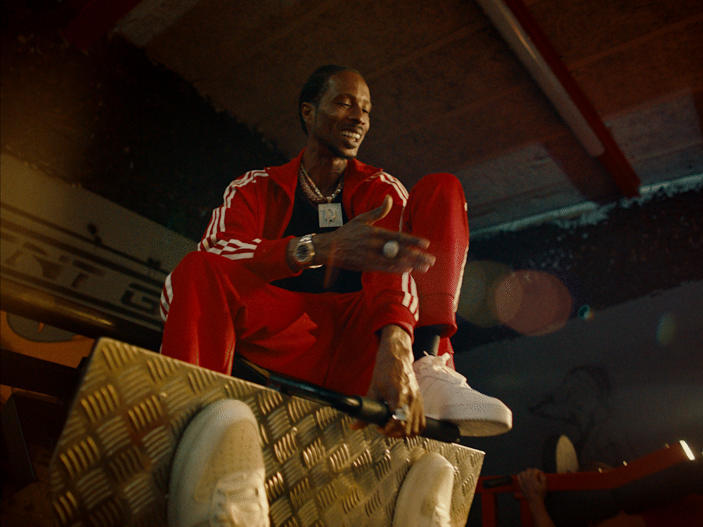 NERVE x SONGER x D DOUBLE E - TONKZ_7.gif