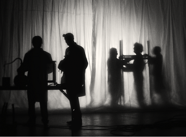 hc100 GIF.gif