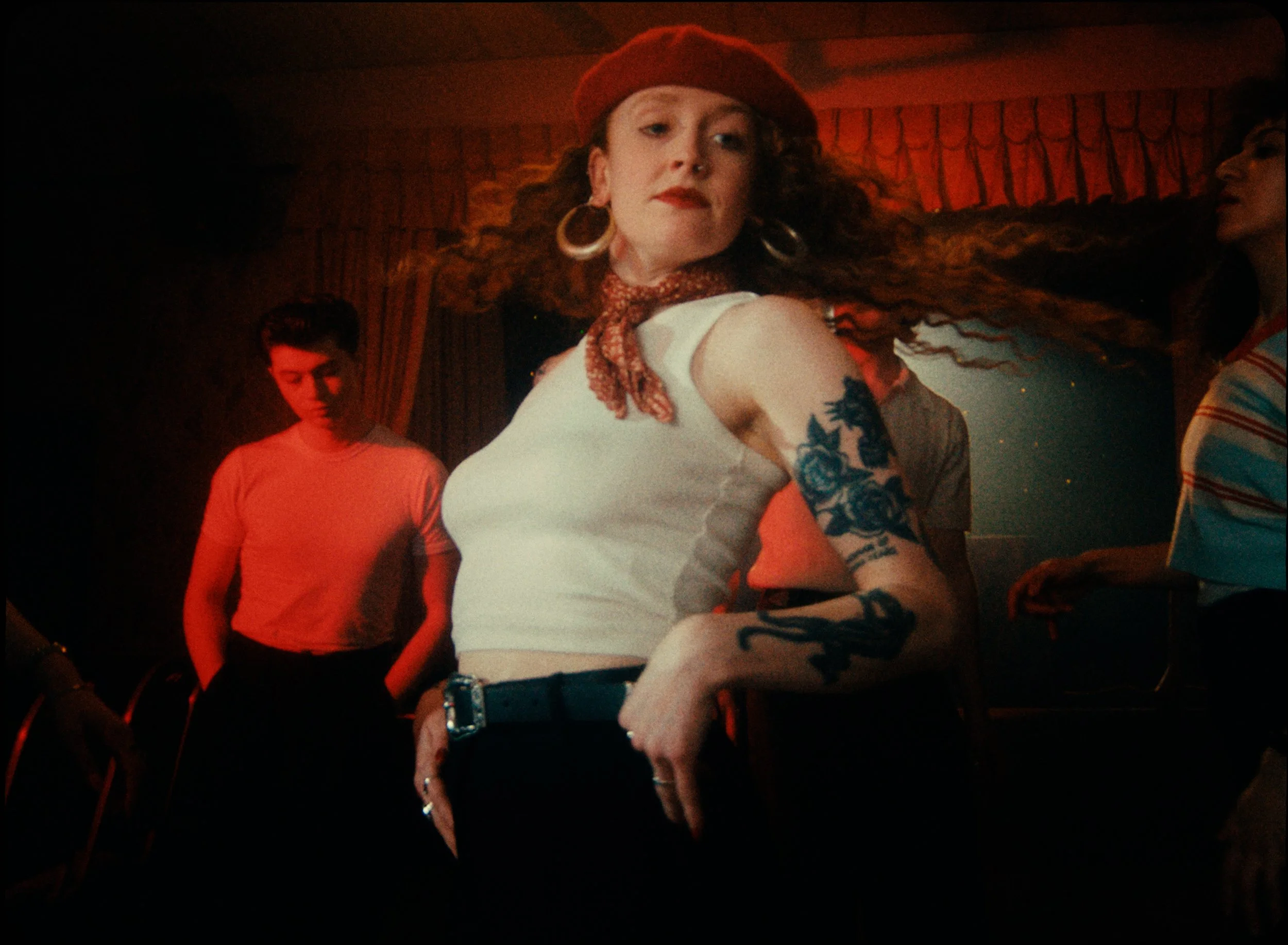 ElliotJamesReay_Director Bailey Tom Bailey 15.jpg