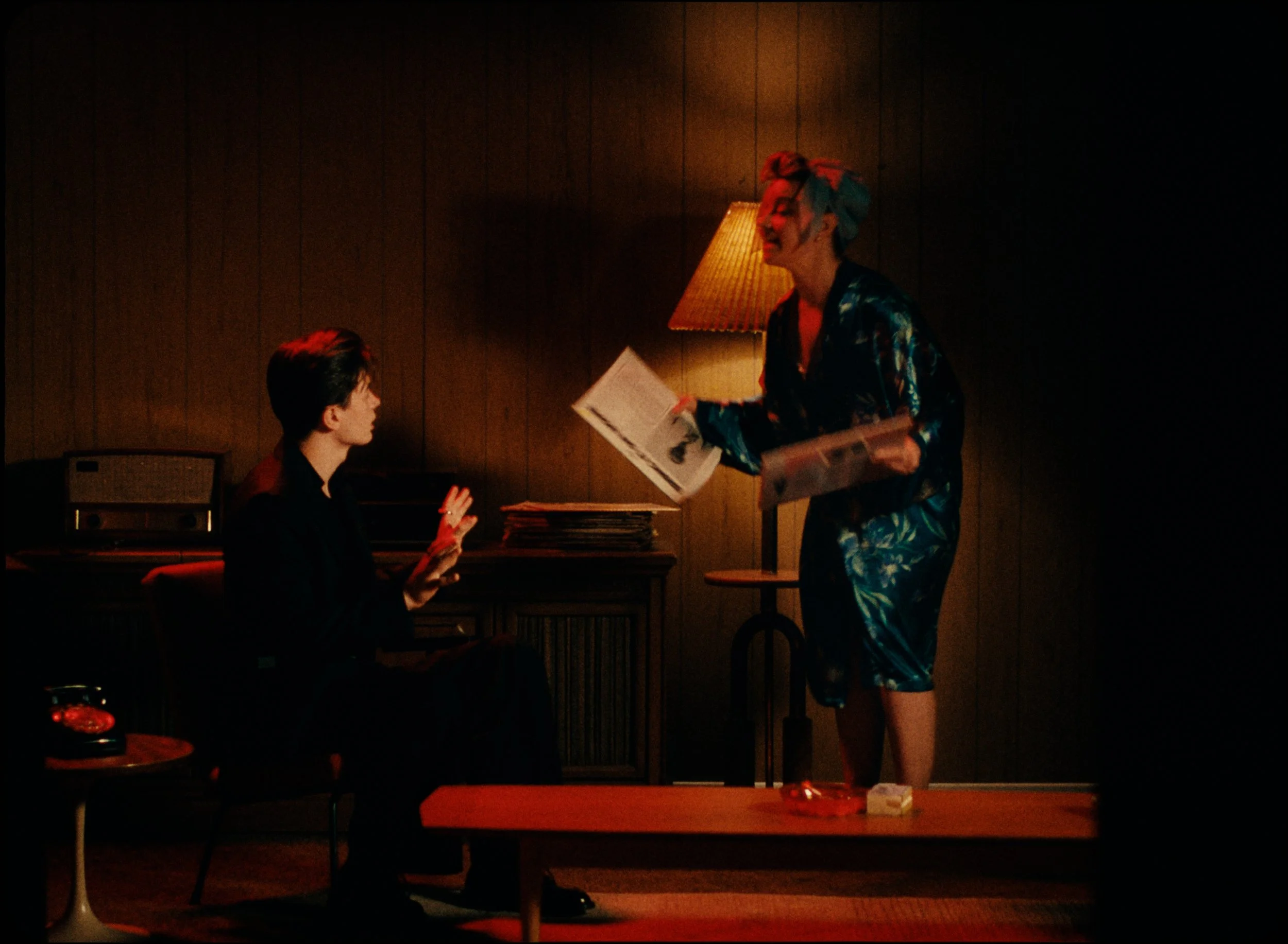 ElliotJamesReay_Bailey Tom Bailey 2.jpg