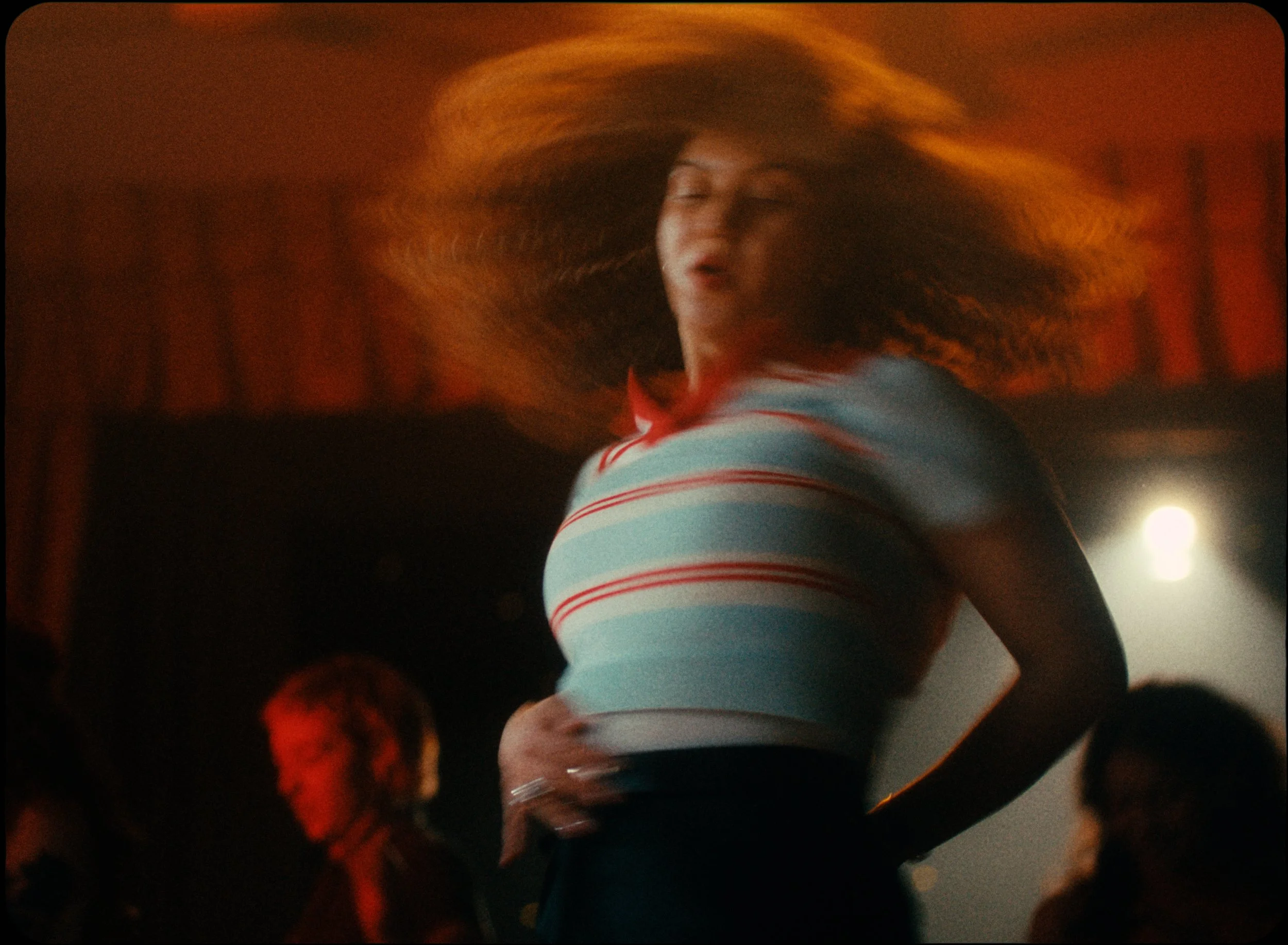 ElliotJamesReay_Director Bailey Tom Bailey 4.jpg