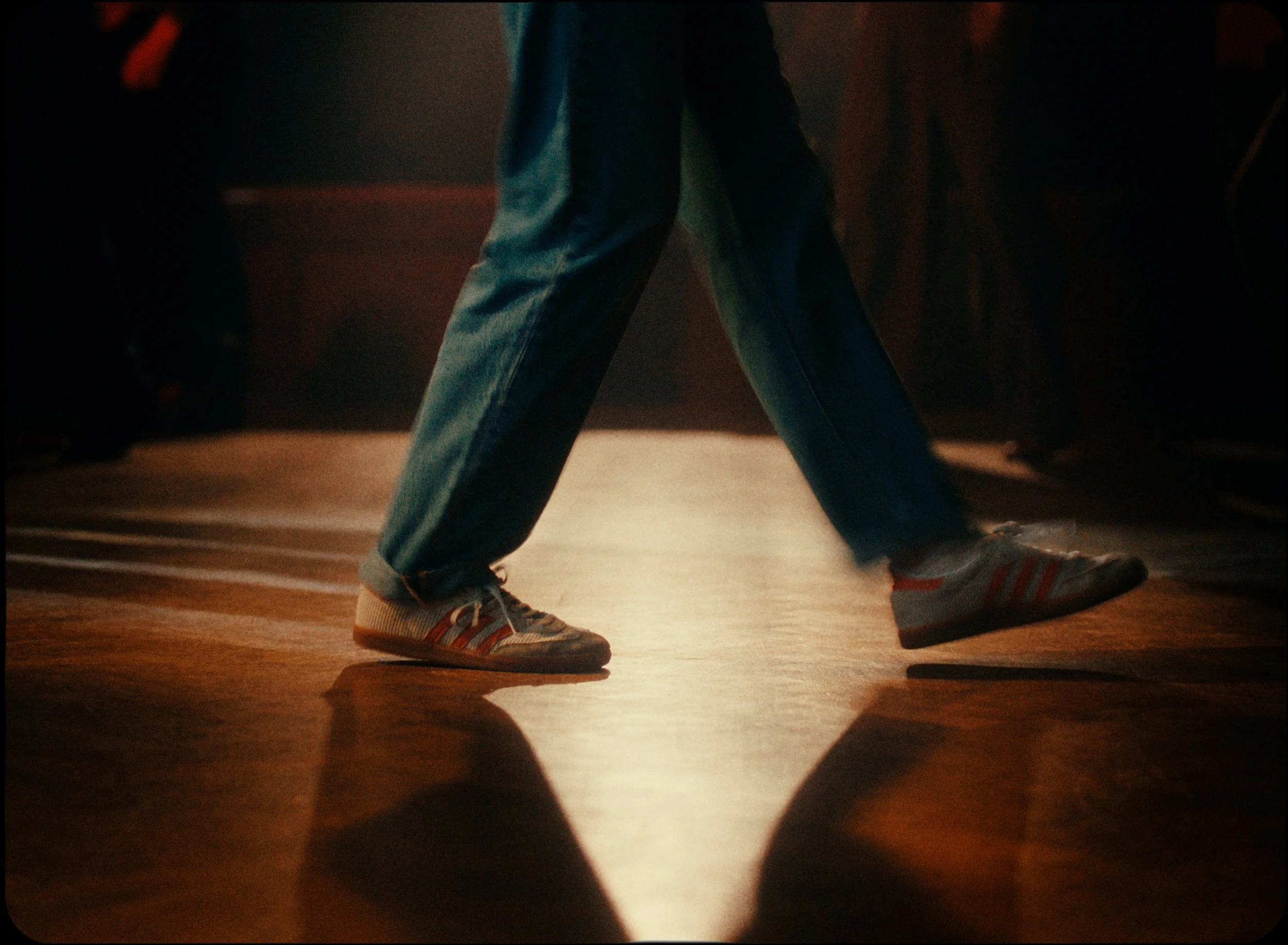 ElliotJamesReay_Director Bailey Tom Bailey 9.jpg