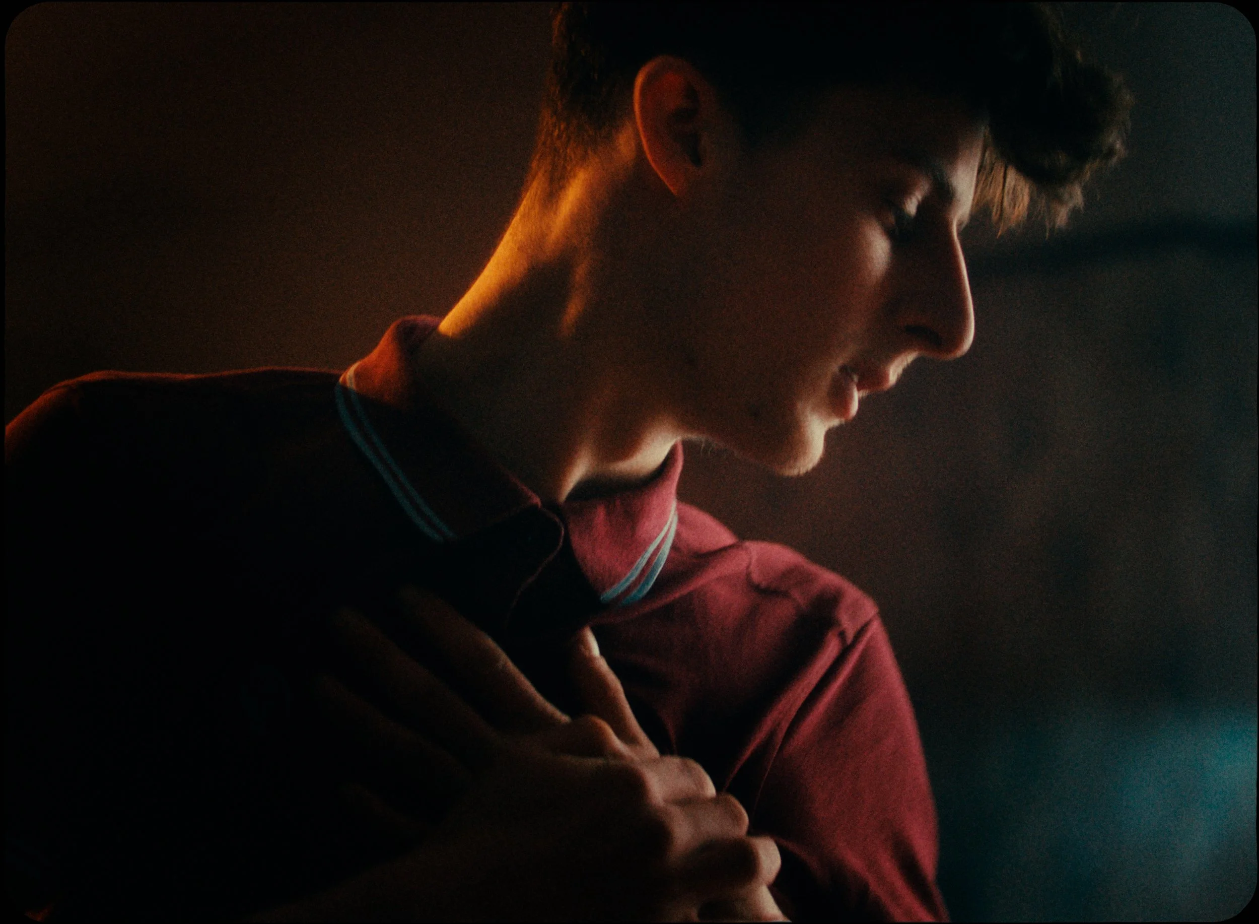 ElliotJamesReay_Director Bailey Tom Bailey 20.jpg
