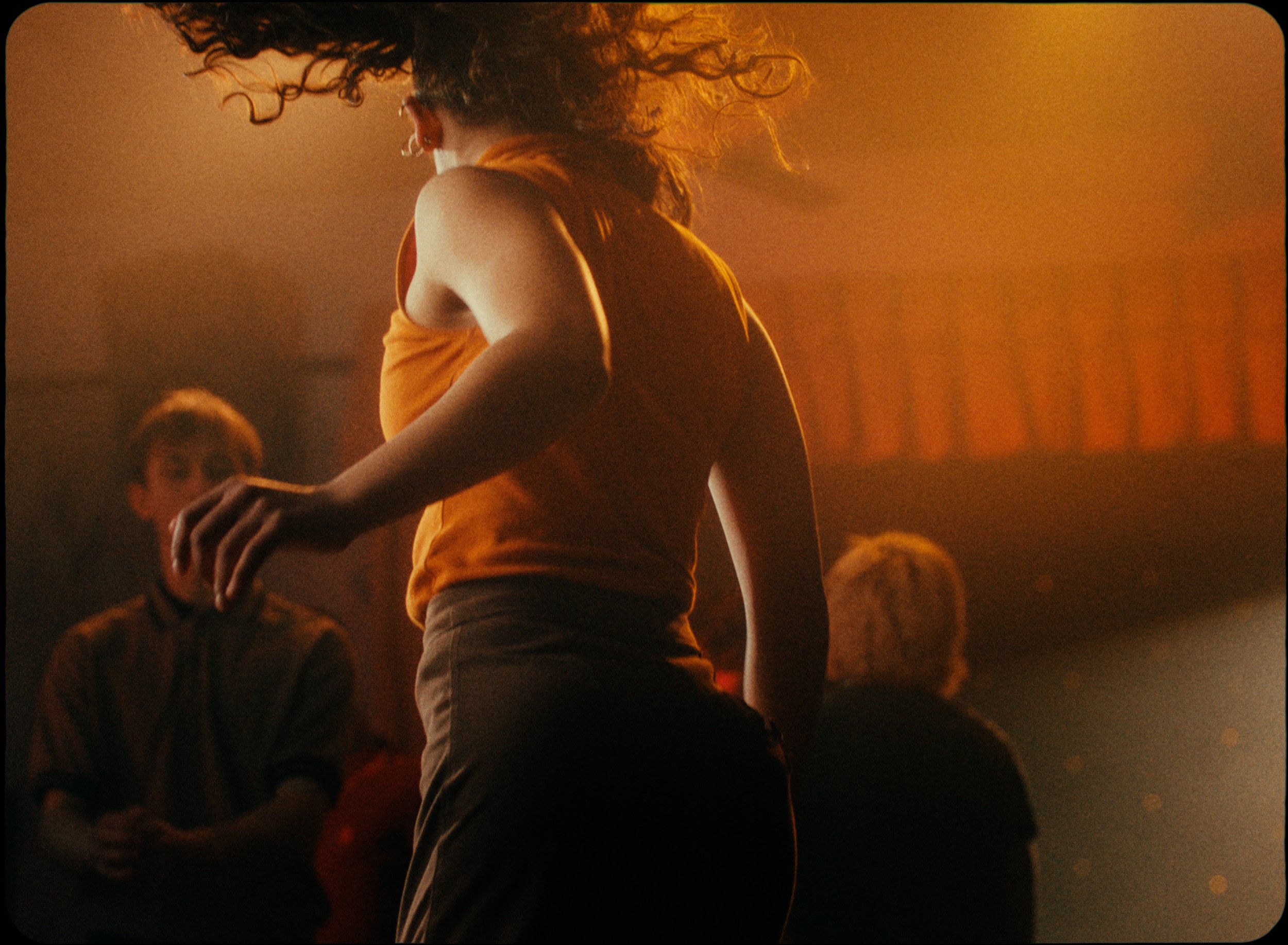 ElliotJamesReay_Director Bailey Tom Bailey 23.jpg