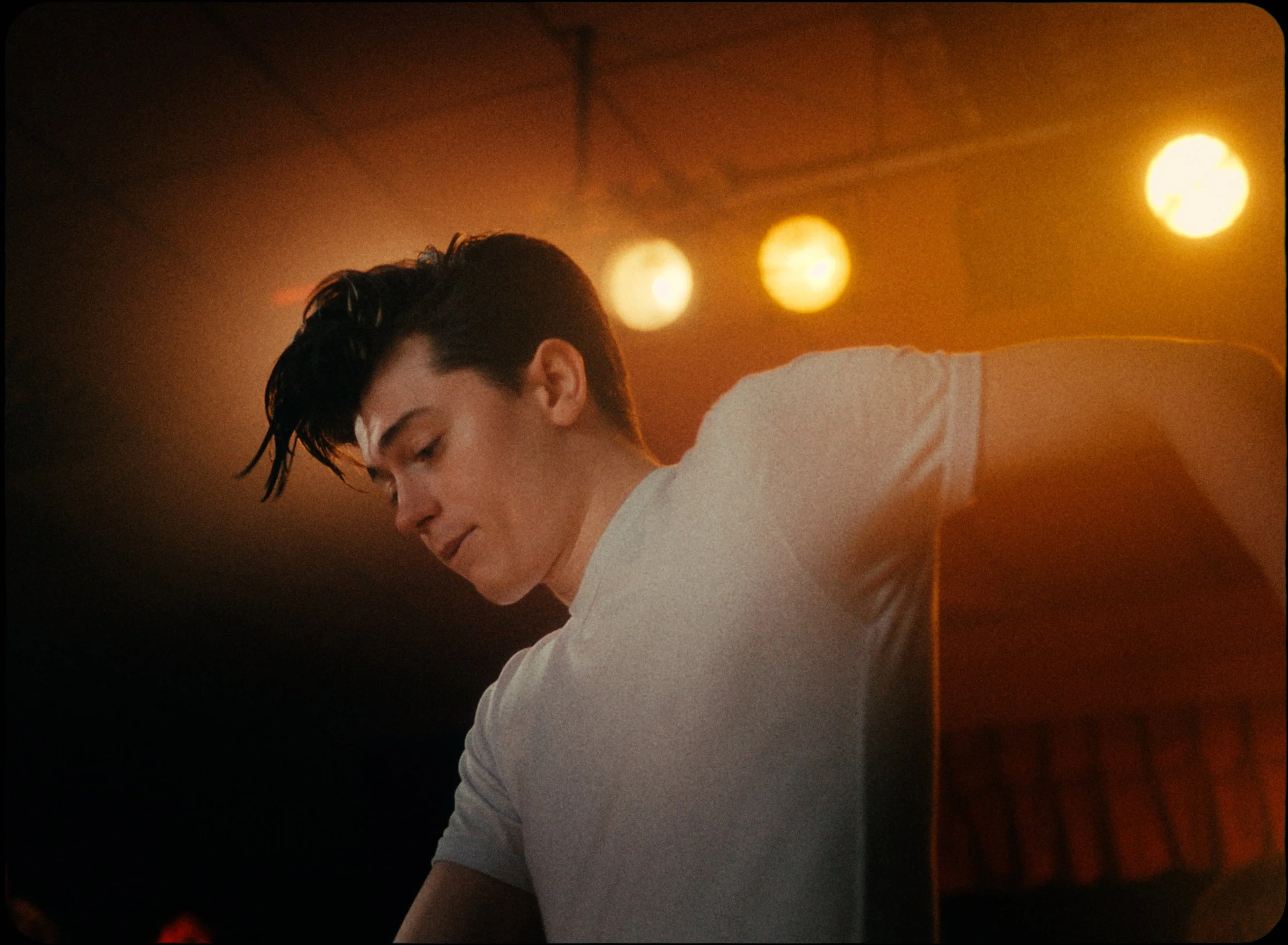 ElliotJamesReay_Director Bailey Tom Bailey 26.jpg