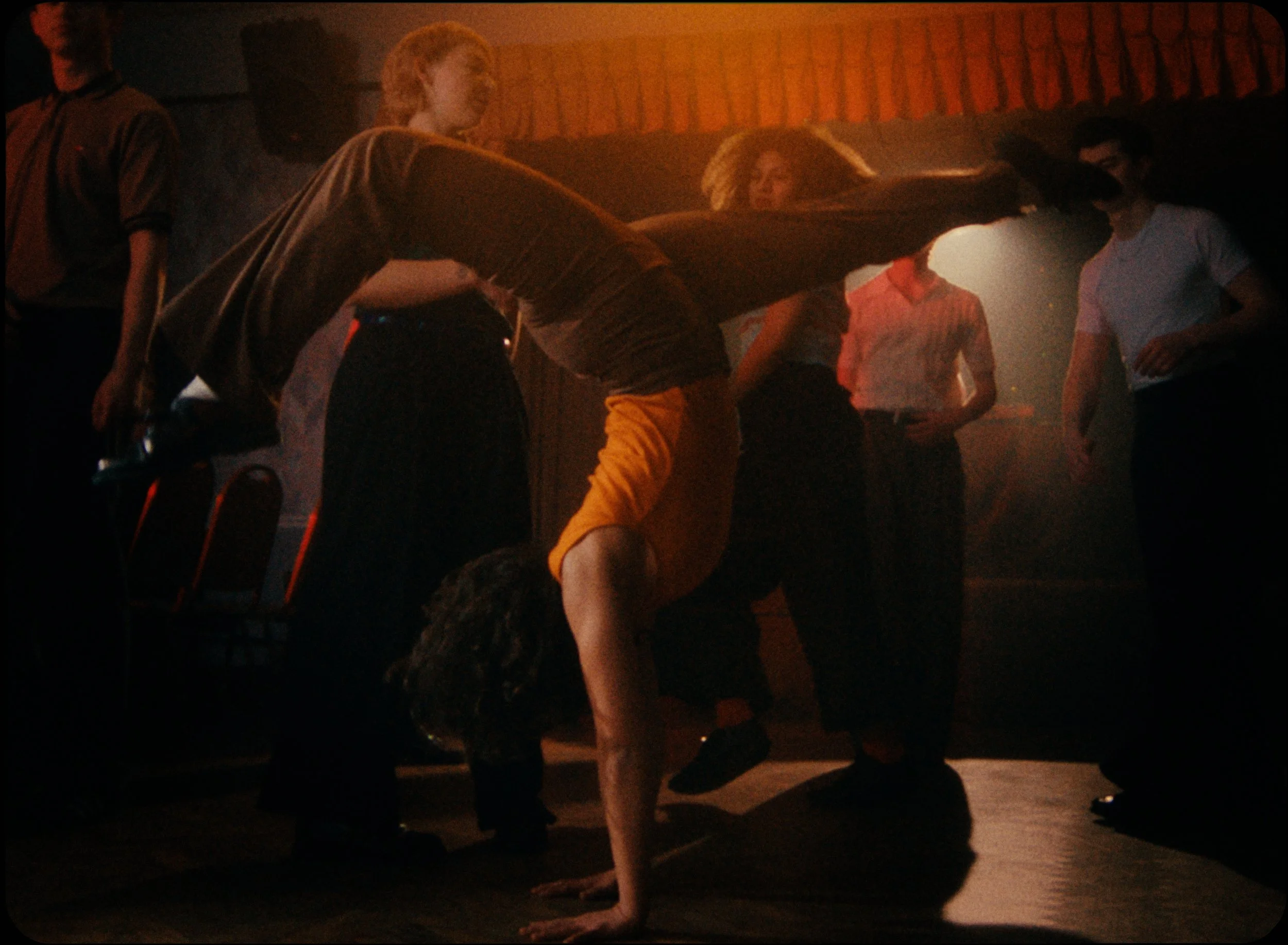 ElliotJamesReay_Director Bailey Tom Bailey 29.jpg