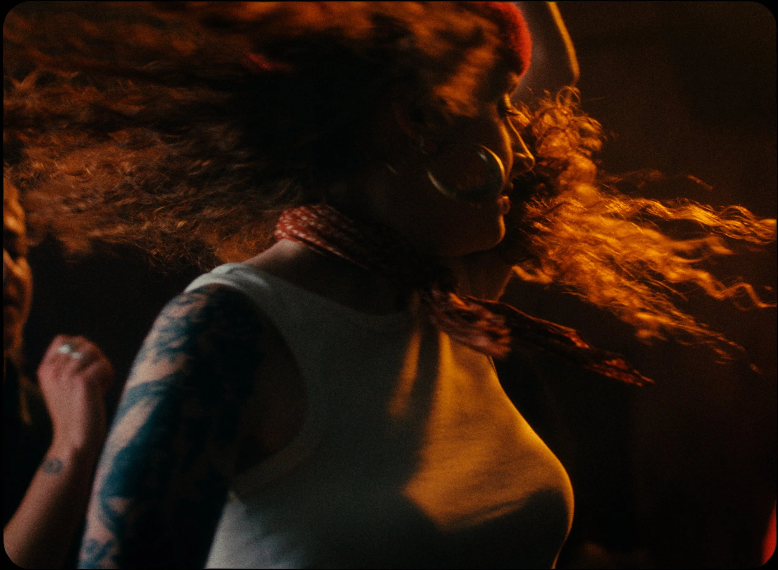 ElliotJamesReay_Director Bailey Tom Bailey 37.jpg