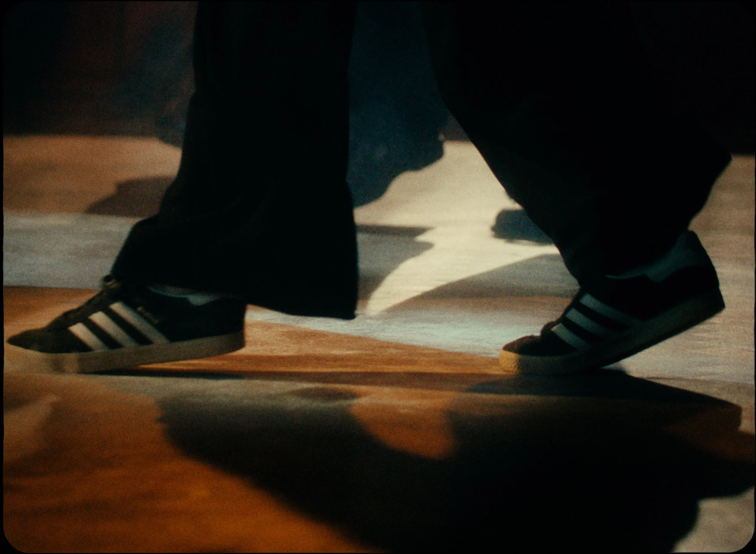 ElliotJamesReay_Director Bailey Tom Bailey 10.jpg