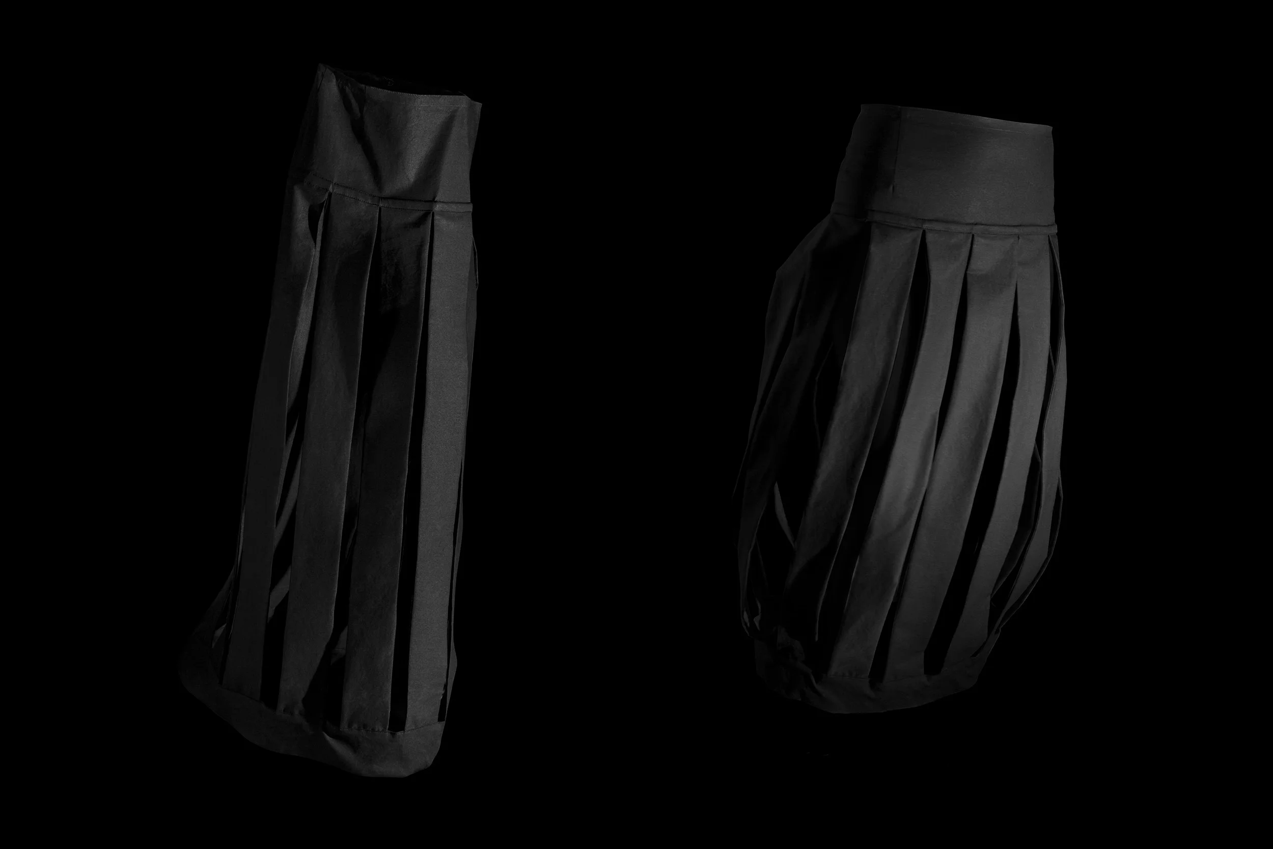 Koutchinski-Website-Obsidiangold2.jpg
