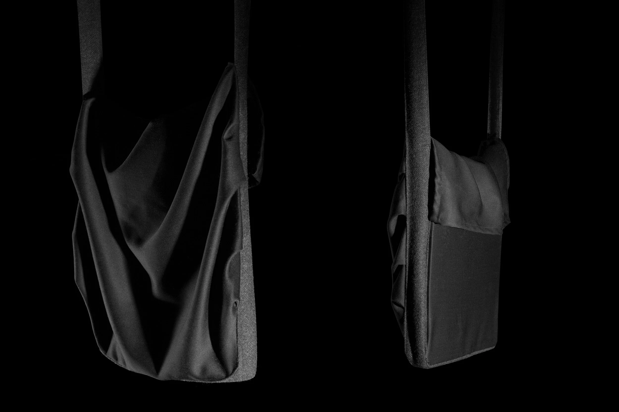 Koutchinski-Website-Obsidiangold4.jpg