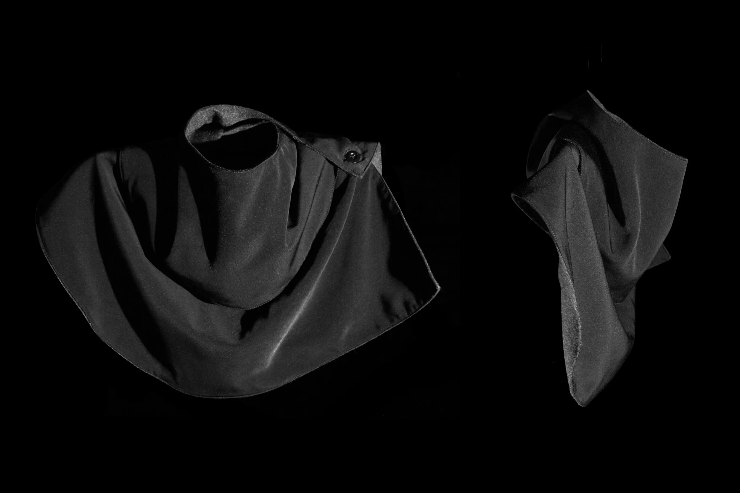Koutchinski-Website-Obsidiangold7.jpg