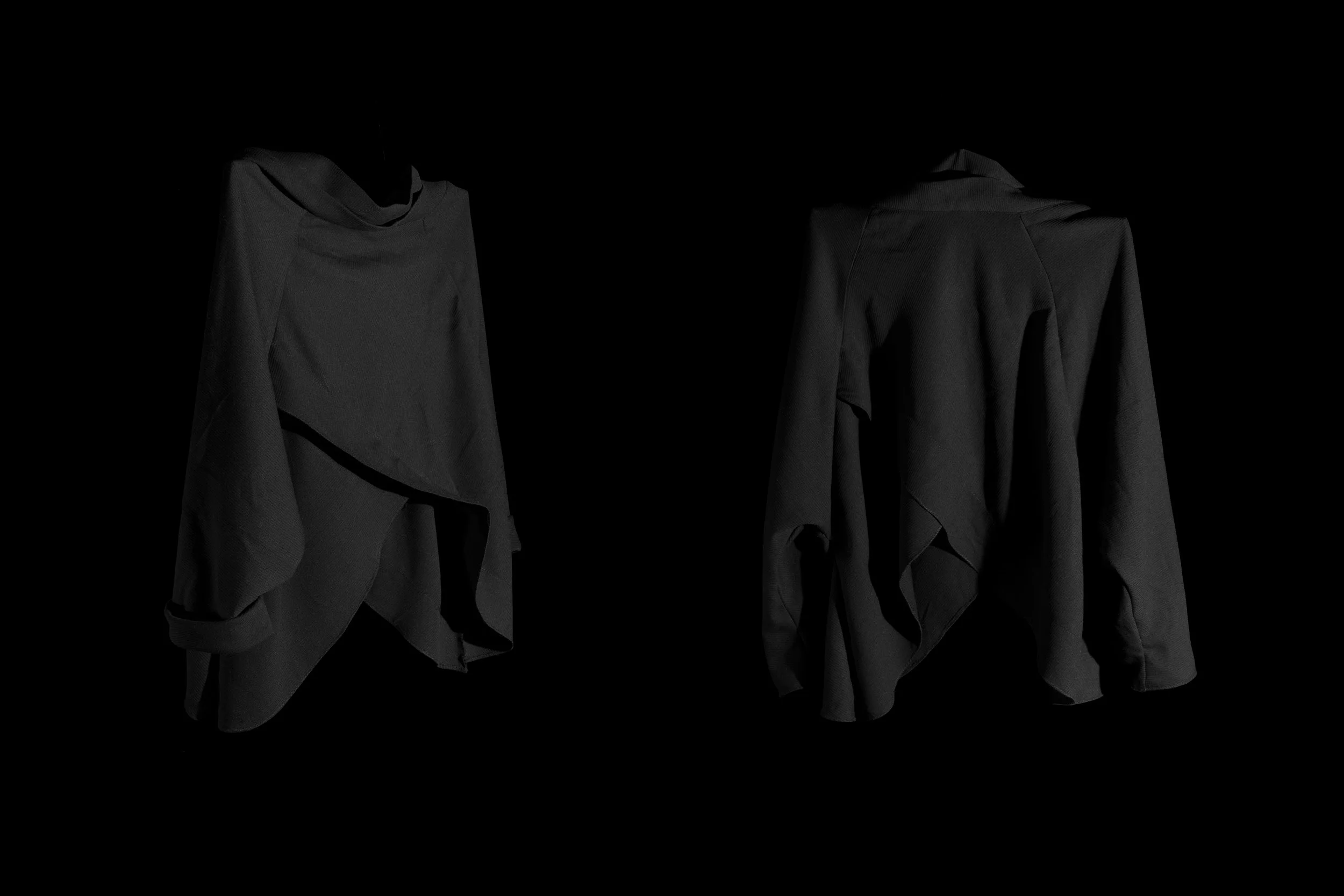 Koutchinski-Website-Obsidiangold9.jpg