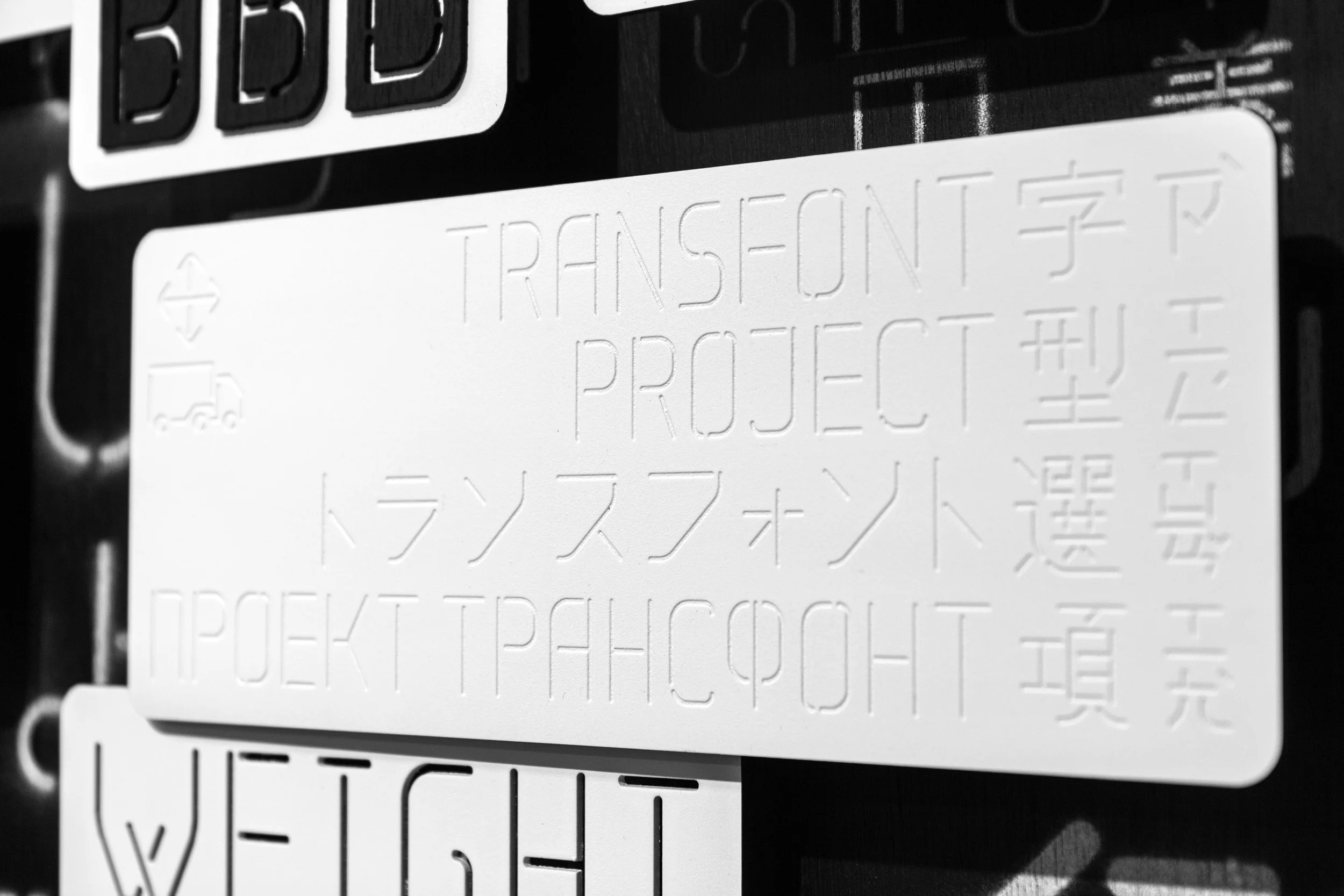 Koutchinski-Website-Transfont-3.jpg