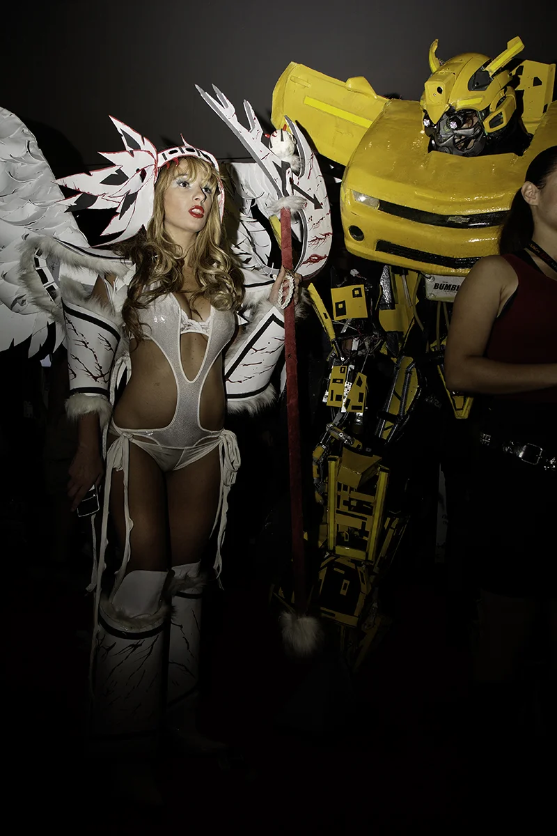 ComiCon_1141.jpg