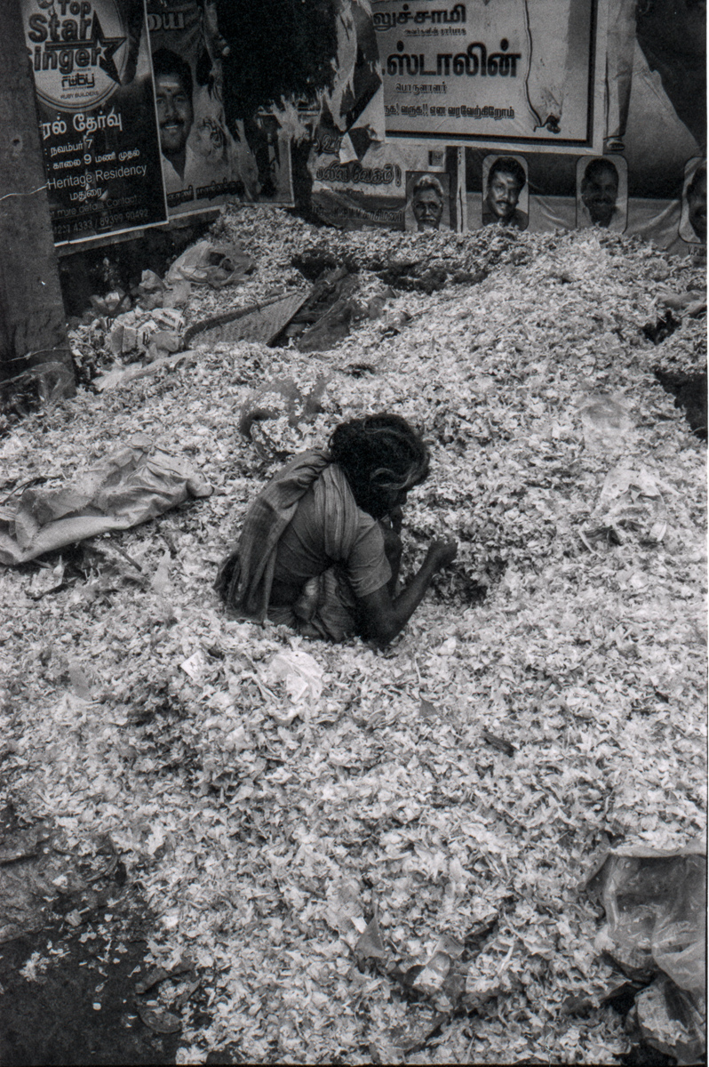20161220-kodak400tx-13-Indien-15.jpg