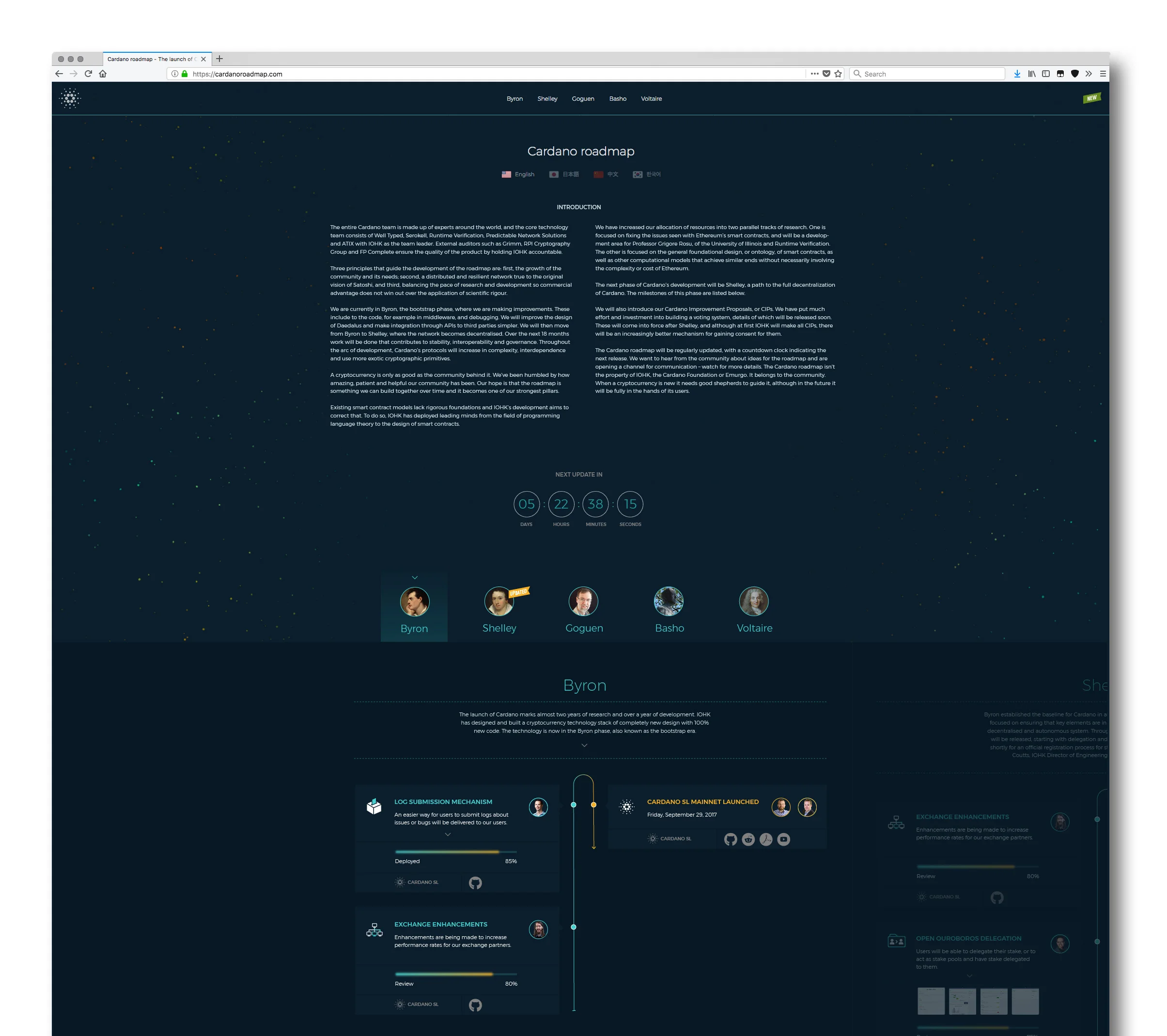Cardano-Roadmap_Byron.jpg