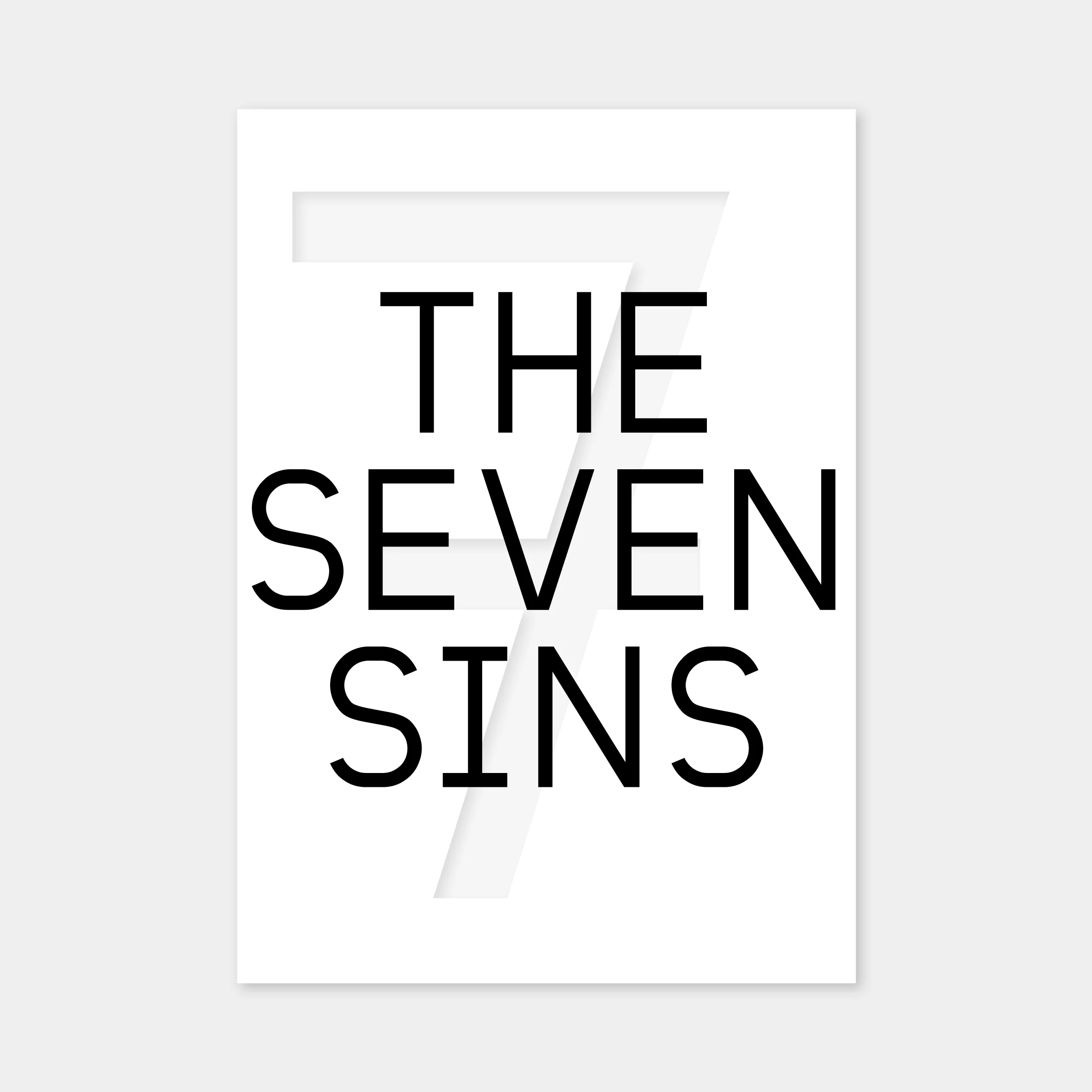 0008-Instagram-SevenSins.jpg
