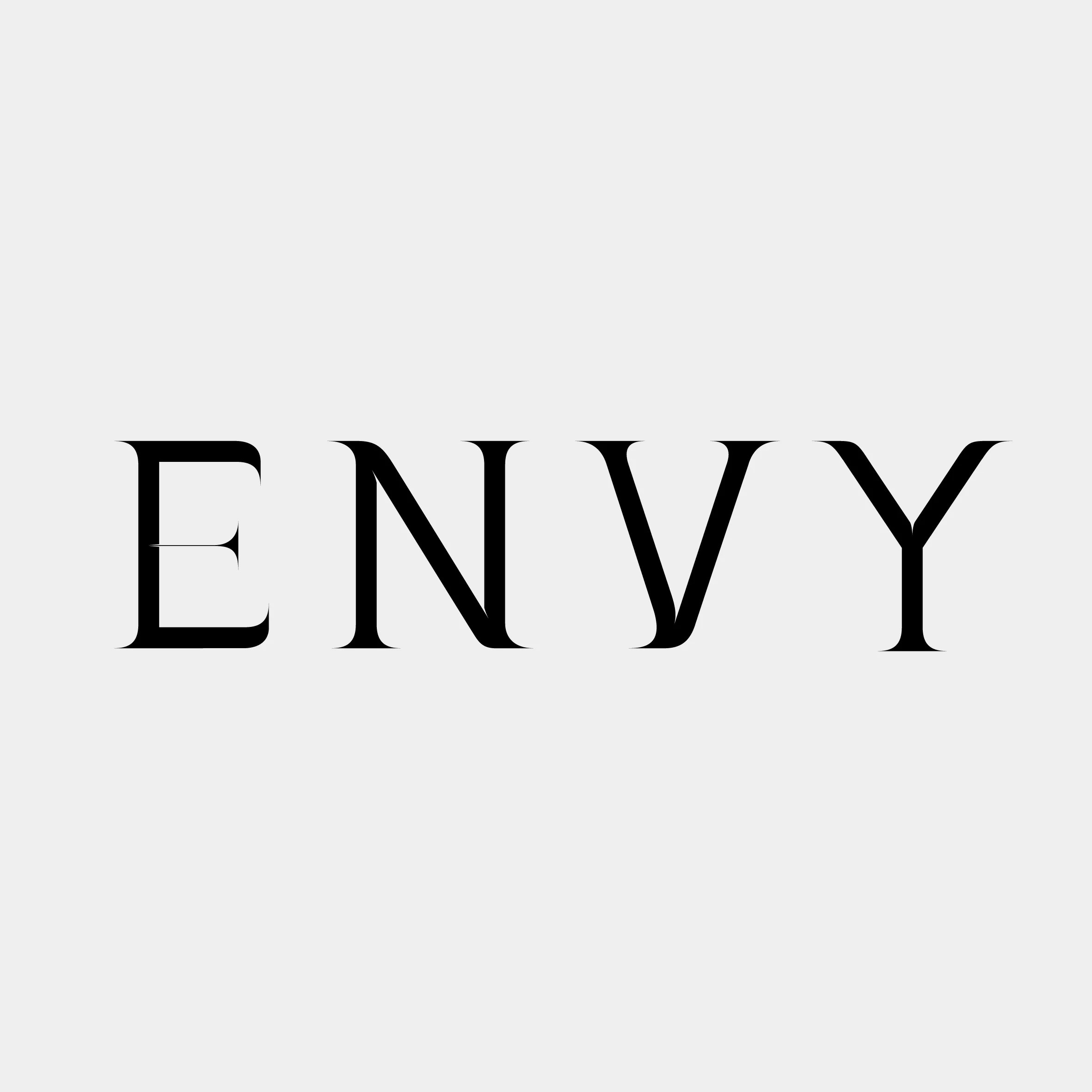 0012-Instagram-SevenSins.jpg
