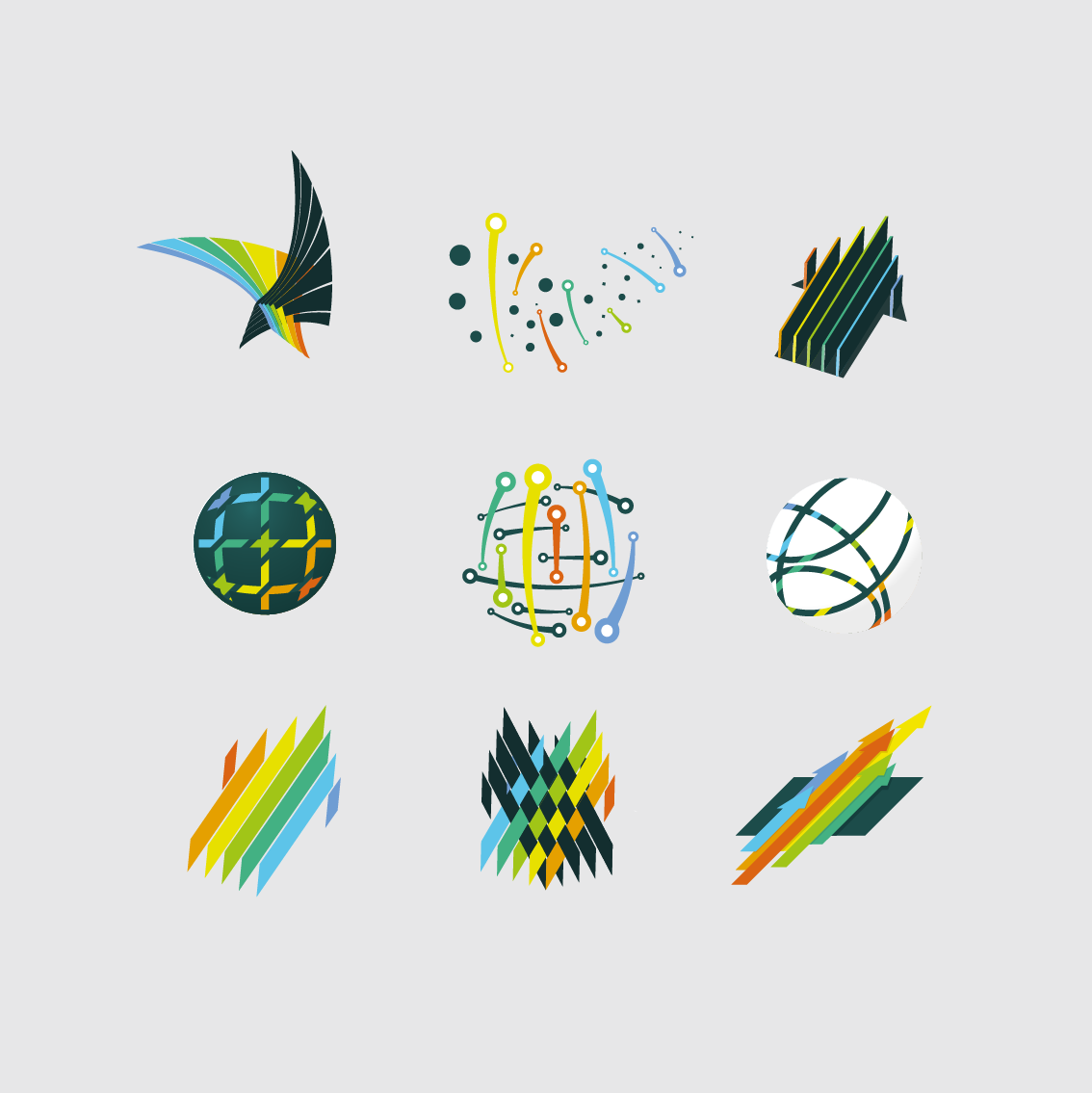 Artboard 4.png