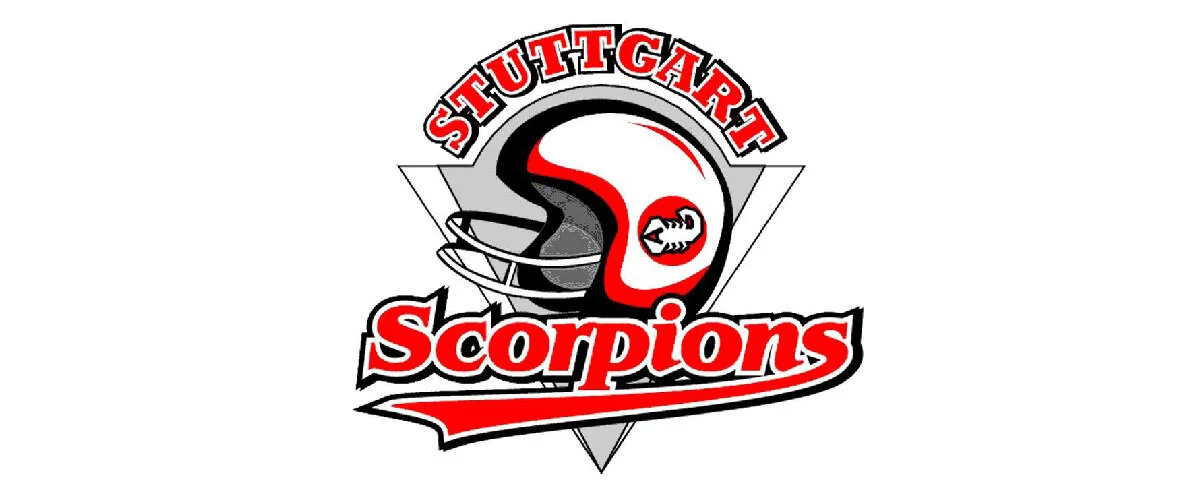 stuttgart-scorpionsArtboard 1.jpg