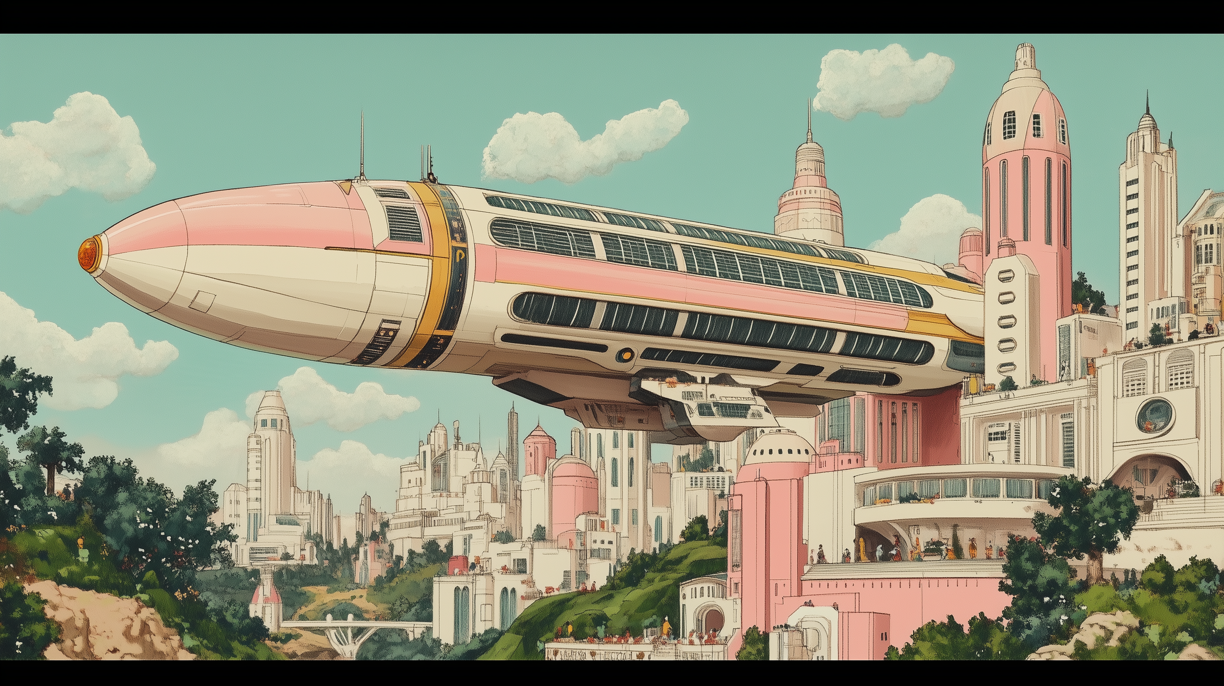 ffform_solarpunk_science_--ar_169_--sref_3303342529_--stylize_3_25becc6d-fba4-456b-9789-a8c40260099a.png