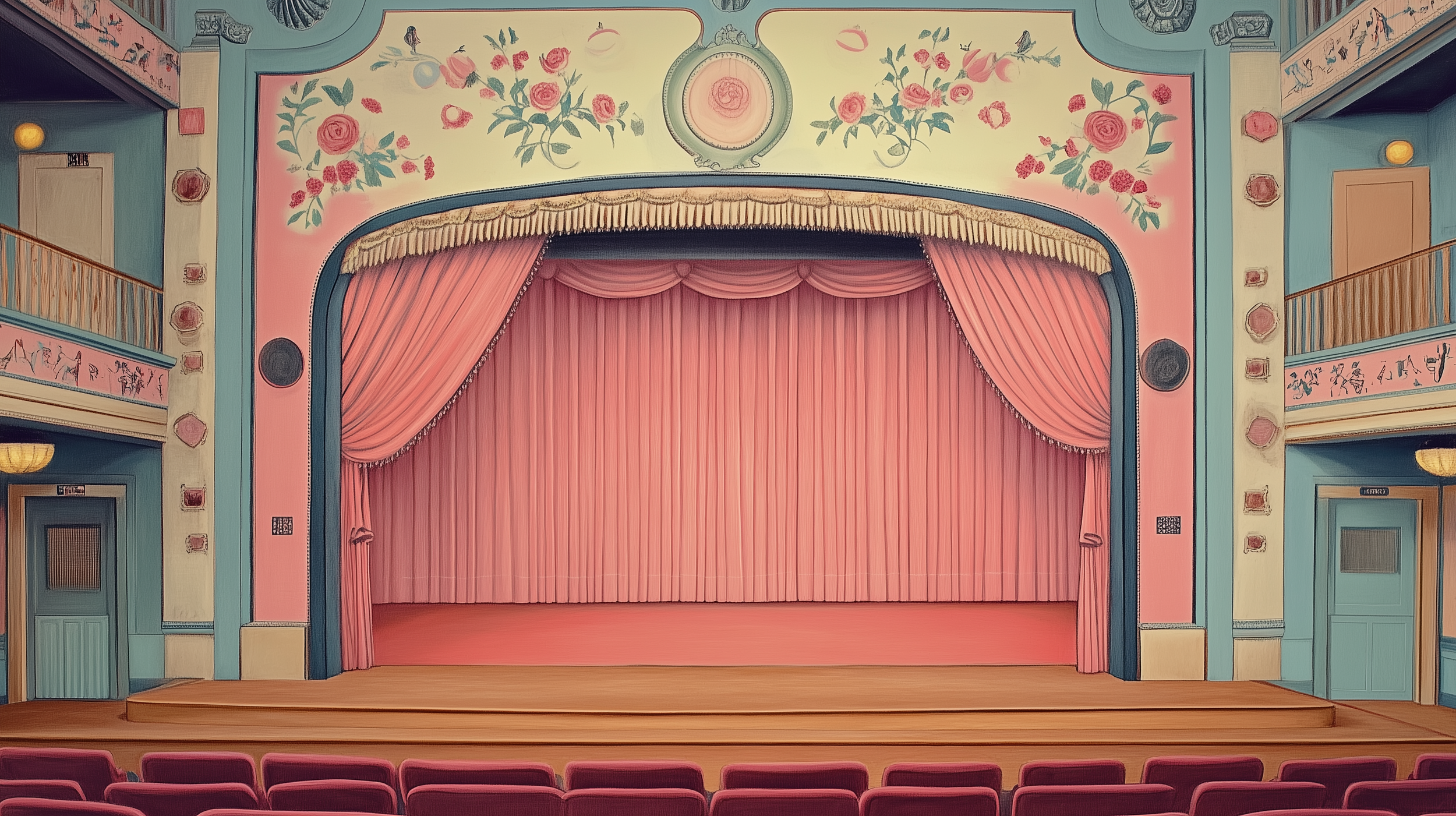 ffform_theatre_--ar_169_--sref_3303342529_--stylize_300_--v_6.1_4e9a1c67-265c-482d-bd0a-731c25b09f7f.png