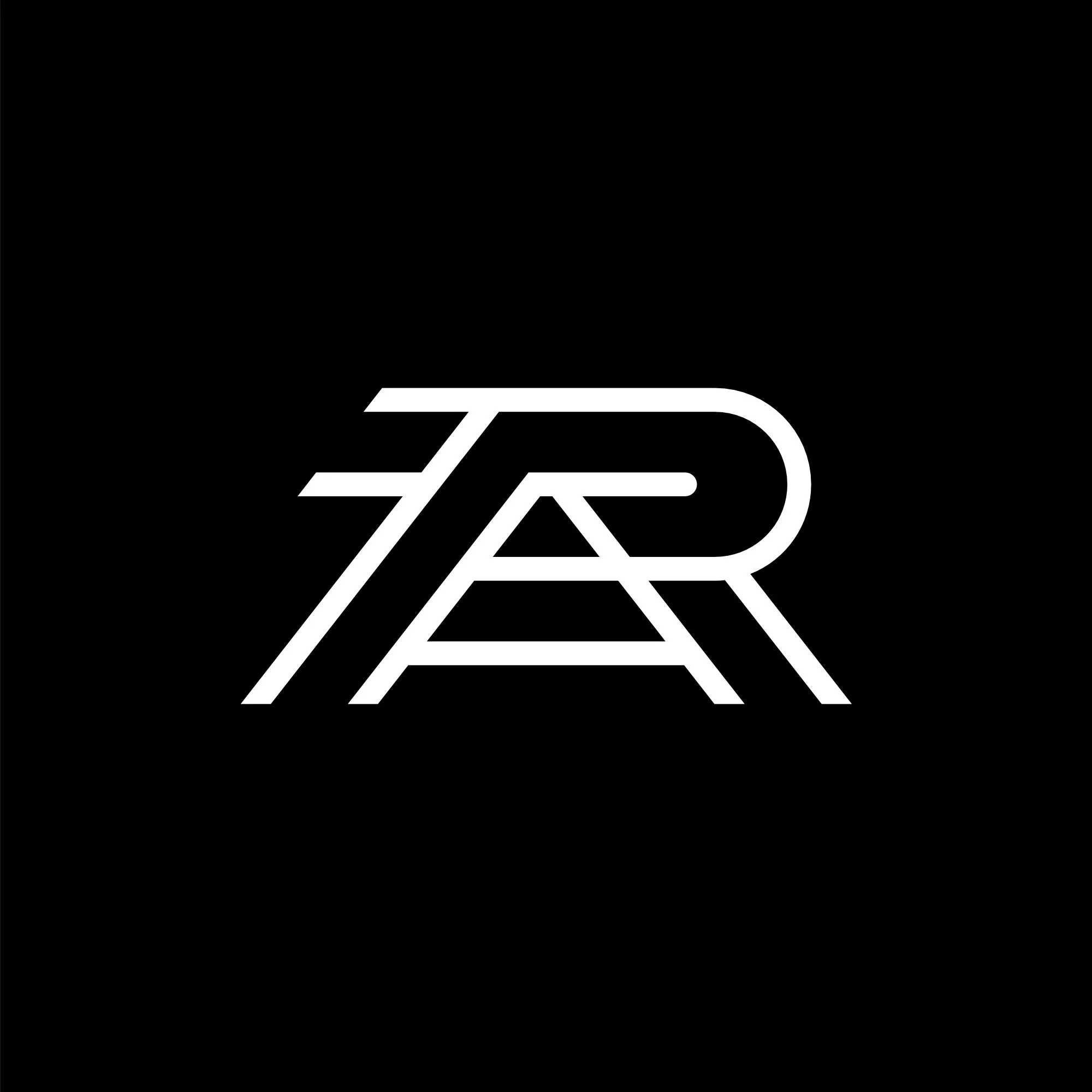 mp0442–RA_RGB-dark.jpg