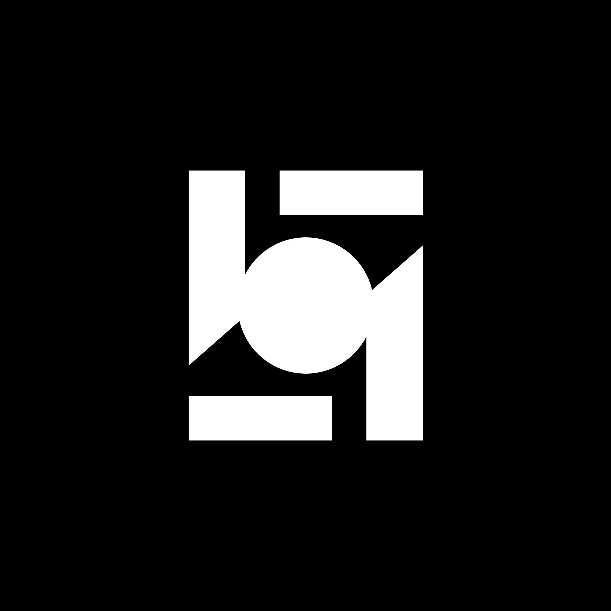 mp0042-BQ.jpg