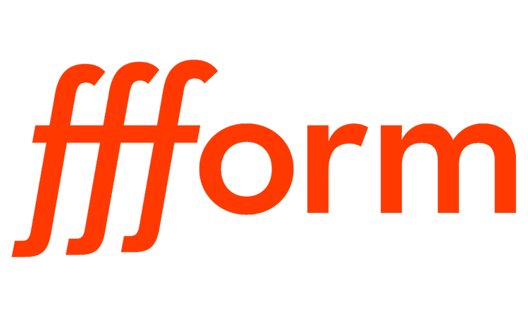 ffform