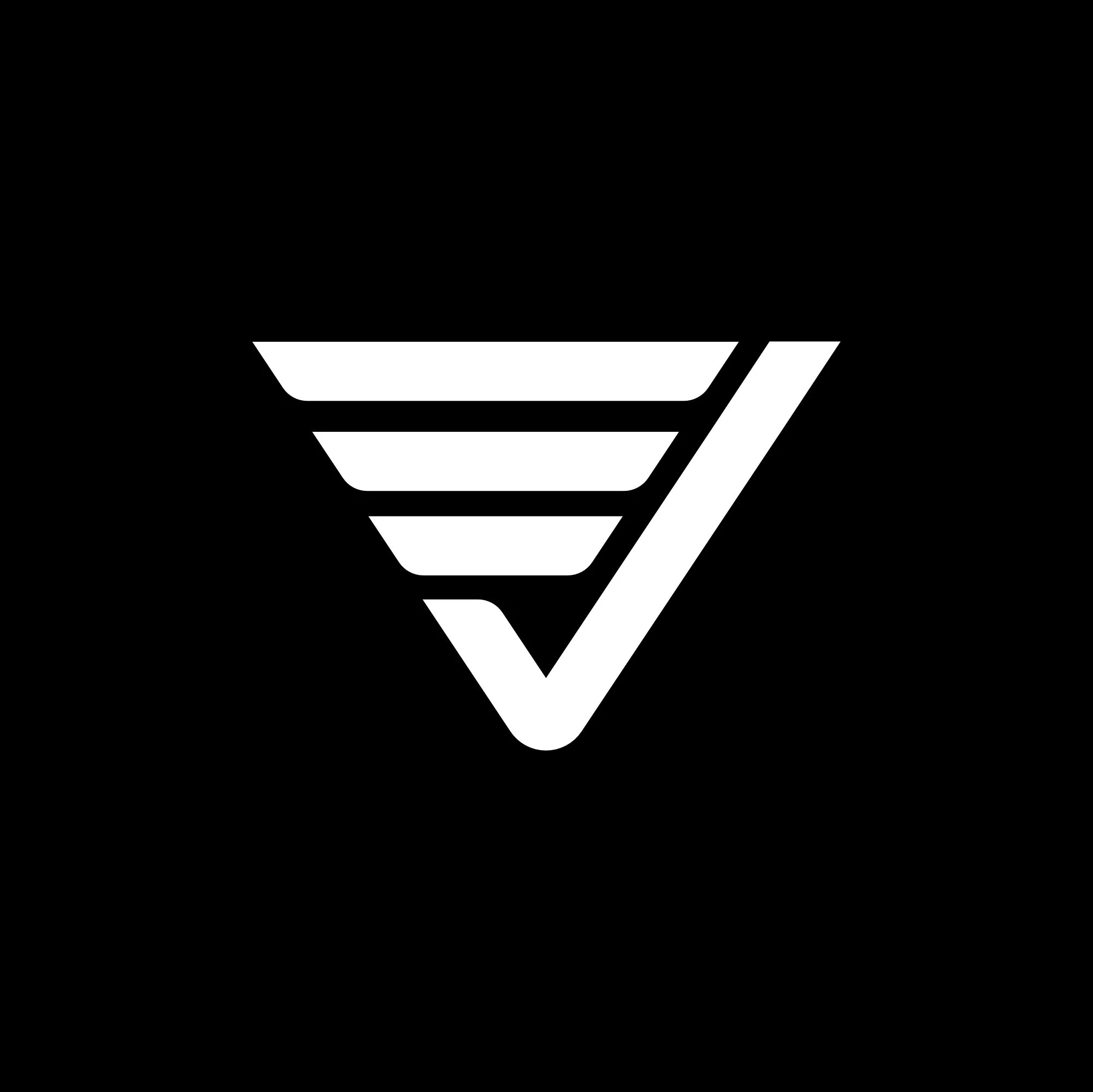 mp0125-EV.jpg