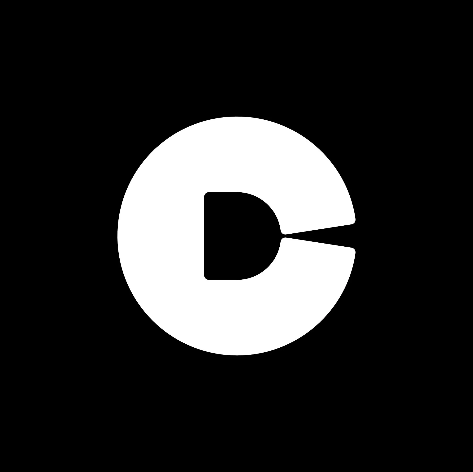 mp0055-CD.jpg