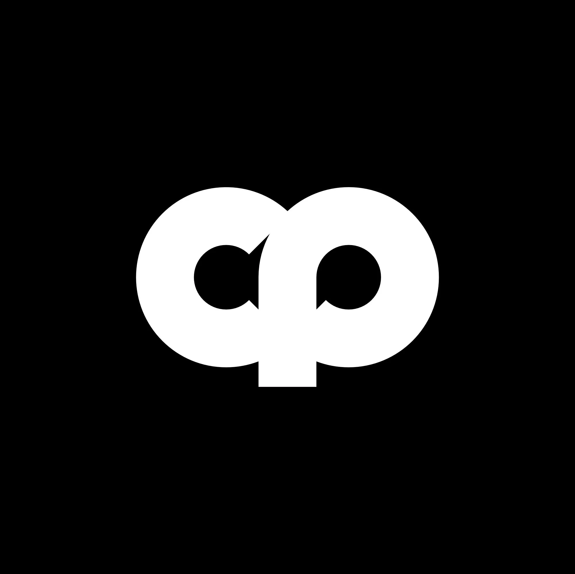 mp0067-CP.jpg