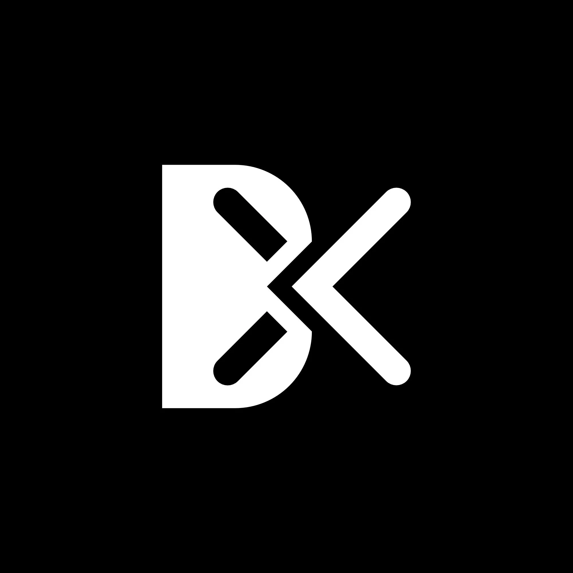 mp0049-BX.jpg