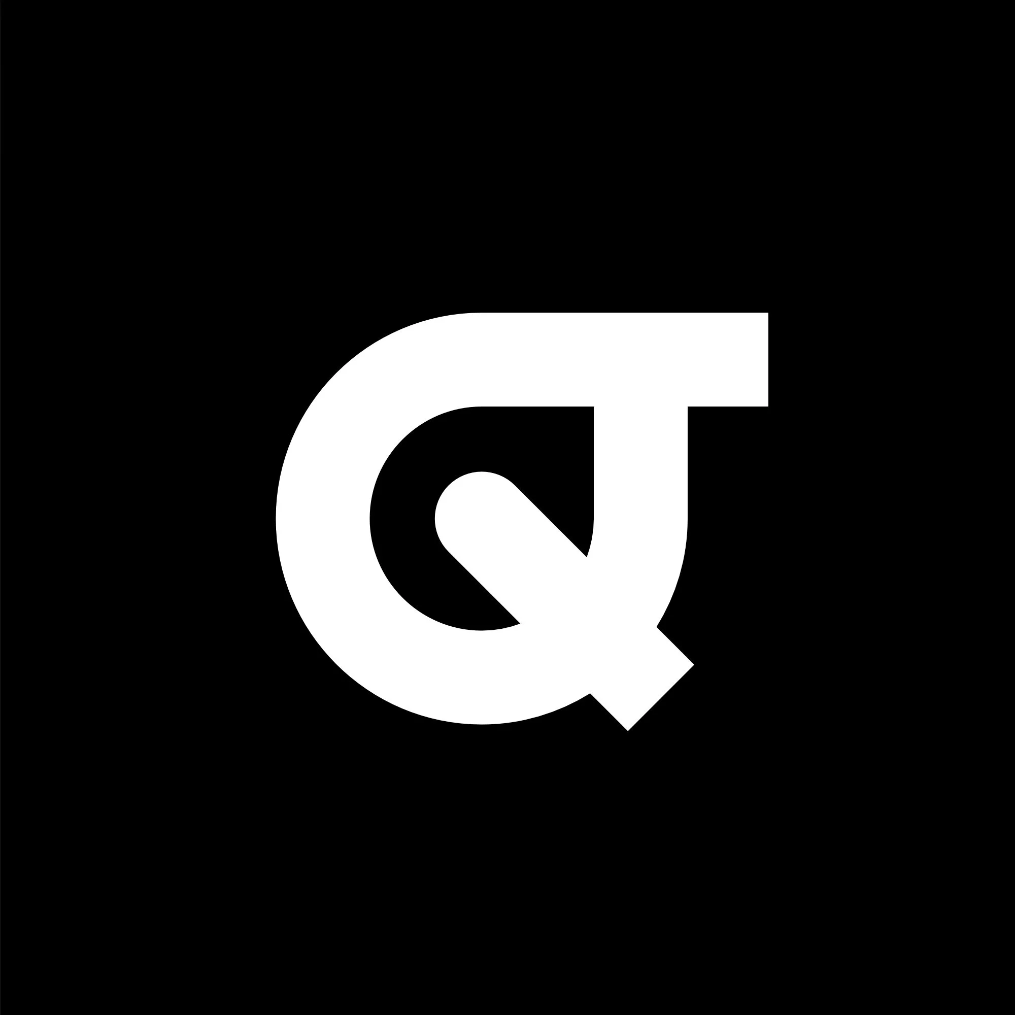 mp0435–QT_RGB-dark.jpg