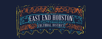East End.png