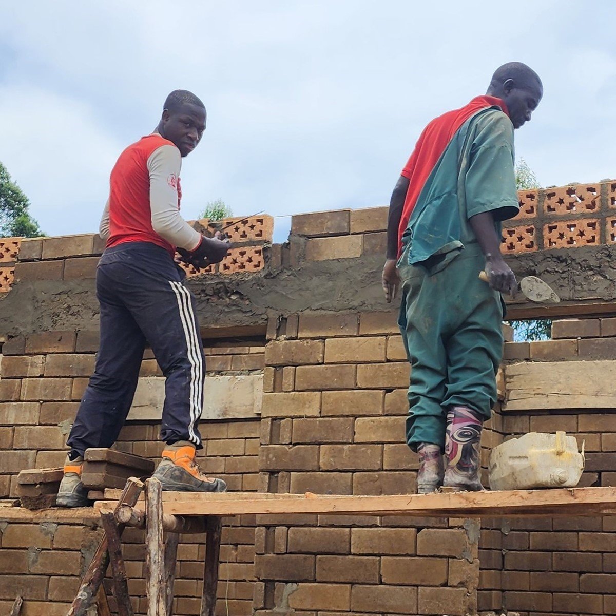 Building a house in uganda.jpg