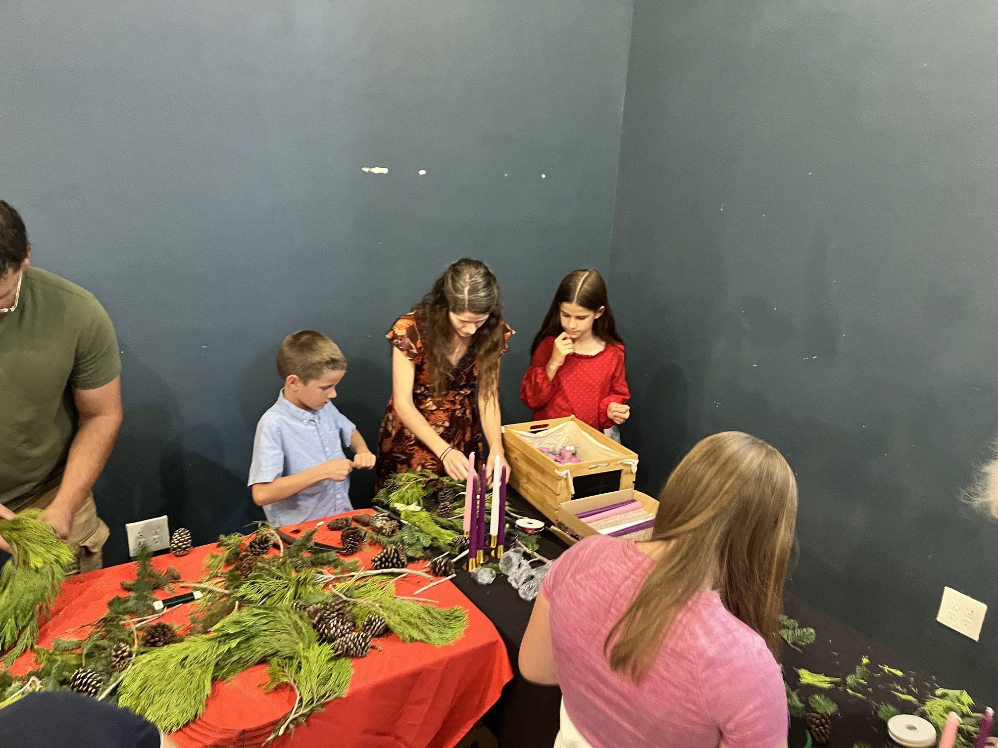 IMG_9188 - Copy.jpeg
