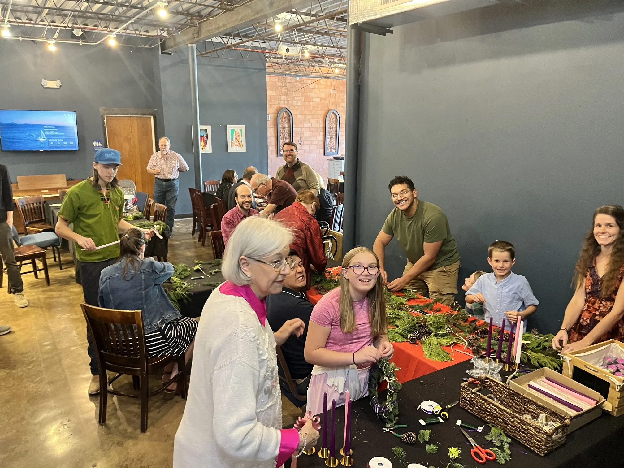 IMG_9189 - Copy.jpeg