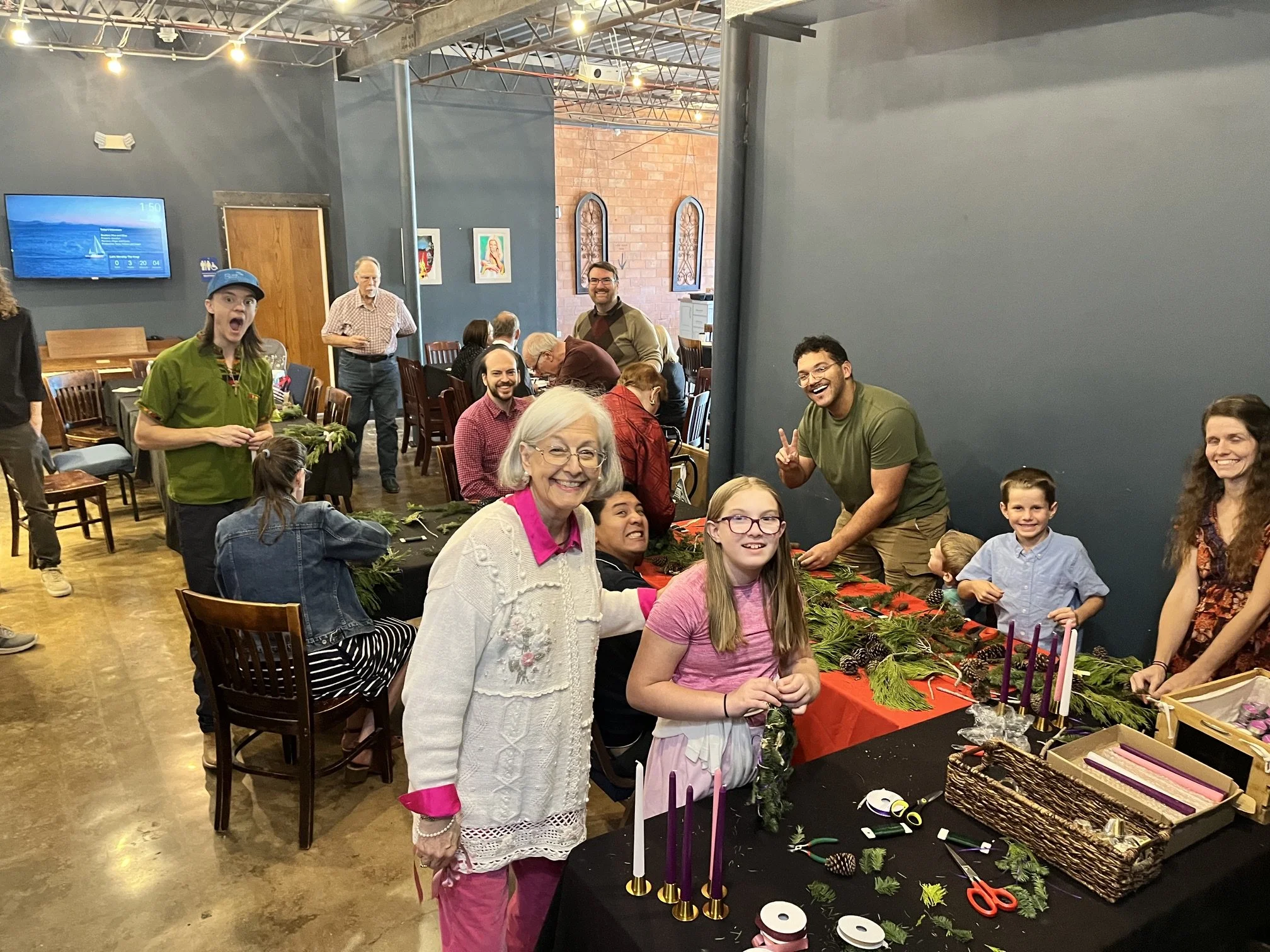 IMG_9190 - Copy.jpeg