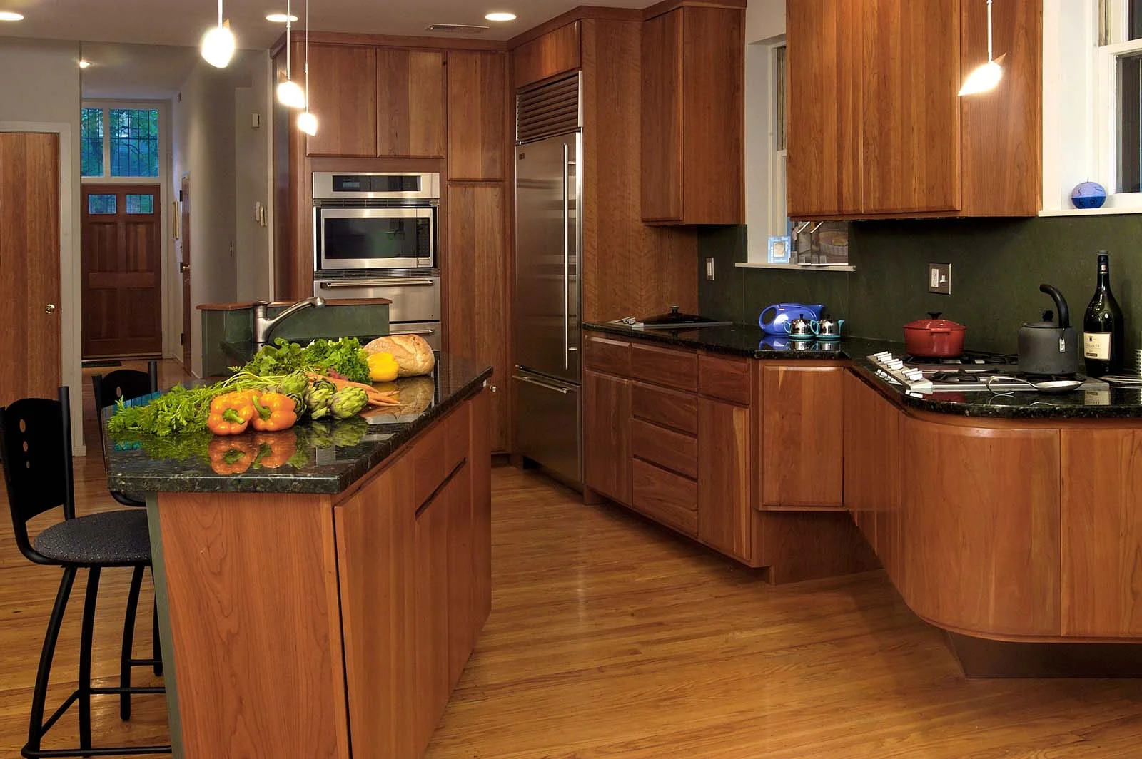 Phila 776 5th St 100 Finished  002.jpg