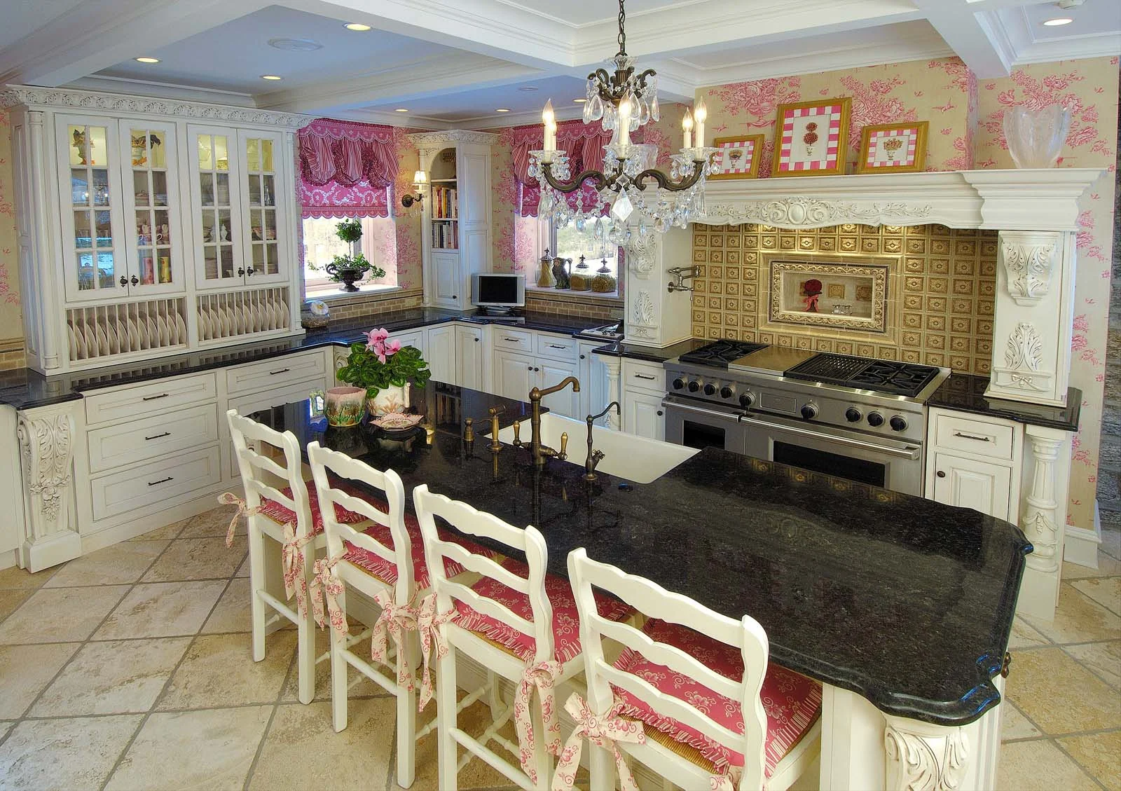 Taffet Pink 100 Finished  17.jpg