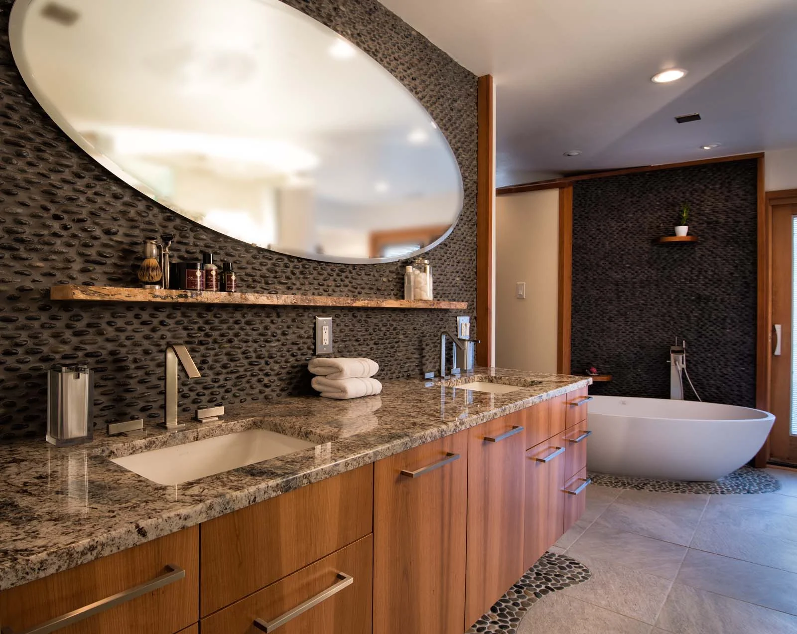 Addison Bath HiRez-8.jpg
