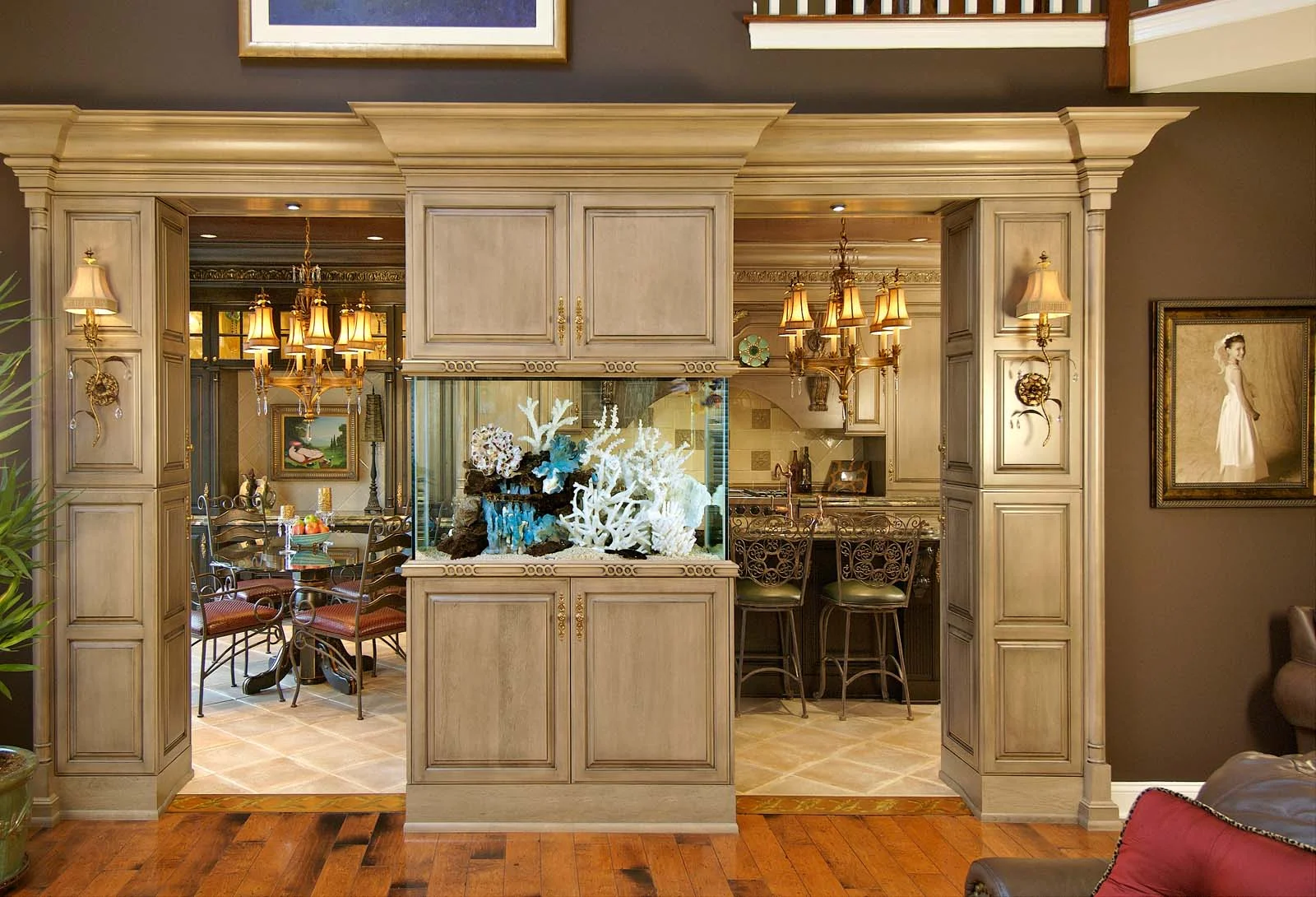 Ambler Kitchen  18.jpg